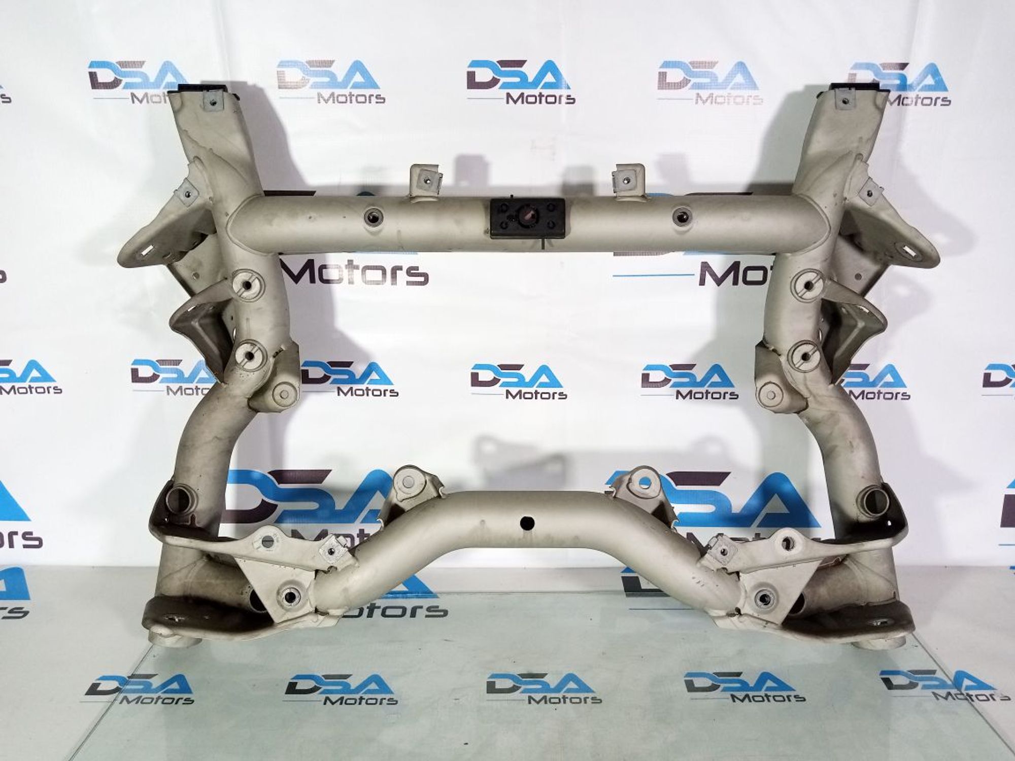 https://ycs.partsauto.market/partsauto-images/thmbs/userImages/b7628e092085f1f91467af1afb6e7630/part/ecfb1185-e0c0-4ece-b150-9f9449acda6b_1740838822268.jpg