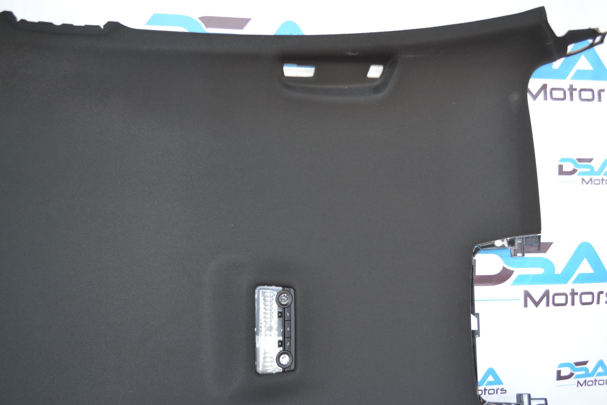 https://ycs.partsauto.market/partsauto-images/thmbs/userImages/b7628e092085f1f91467af1afb6e7630/part/ecfcd2ec-d2ca-413d-be2d-80df886b3dfa_1777362742640.jpg