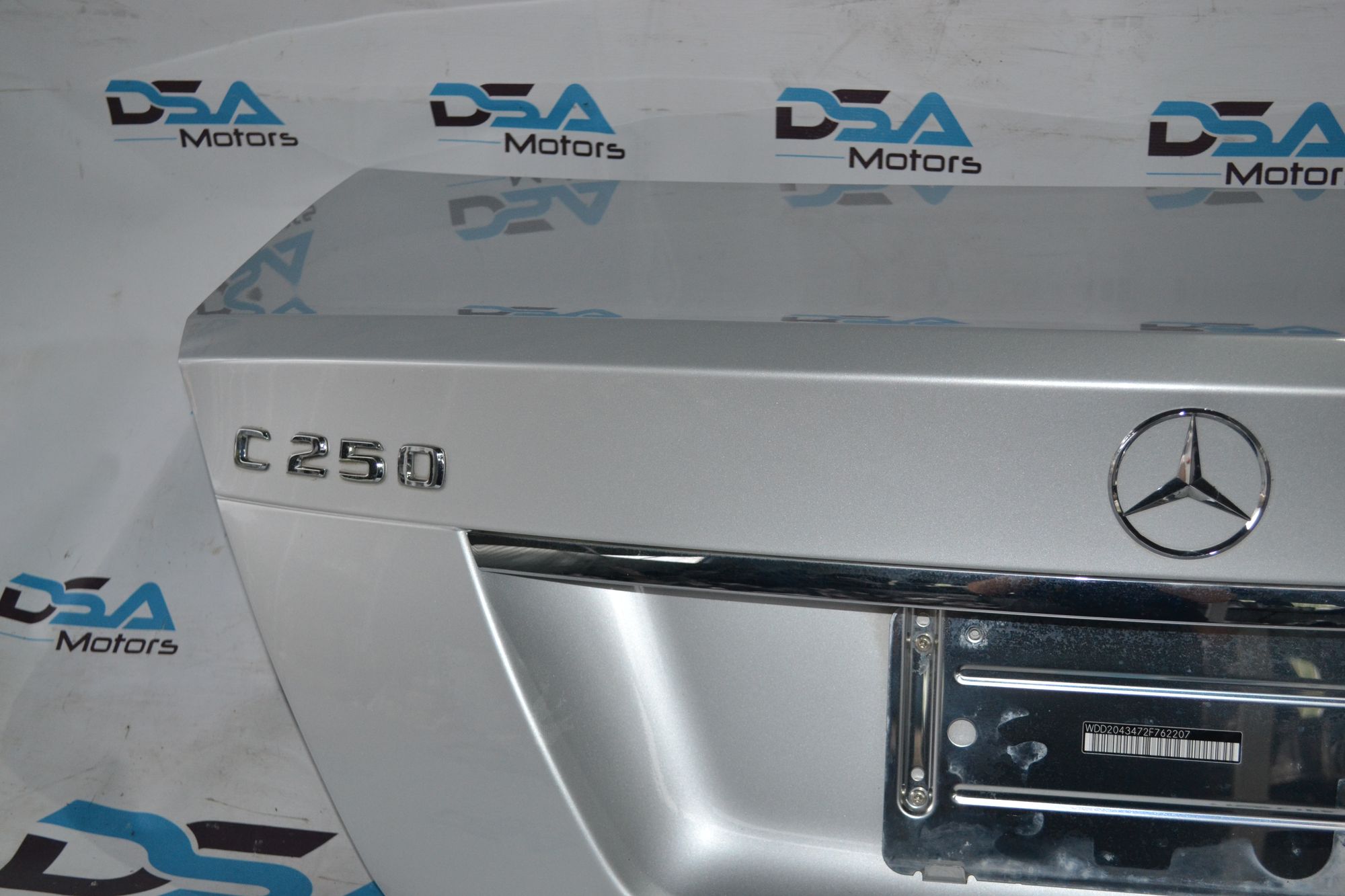 https://ycs.partsauto.market/partsauto-images/thmbs/userImages/b7628e092085f1f91467af1afb6e7630/part/ed131bab-819d-4f17-bf8d-de53a0168e42_1784284559278.jpg