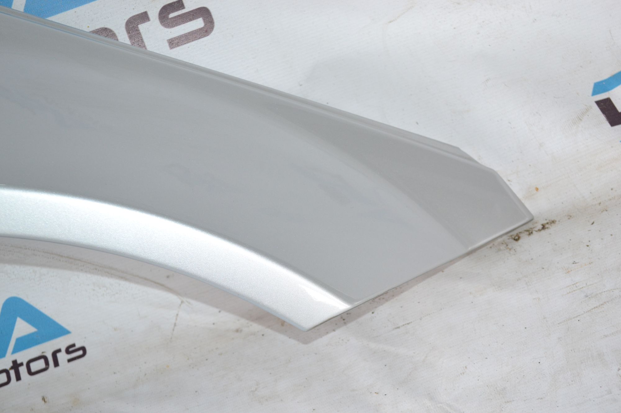 https://ycs.partsauto.market/partsauto-images/thmbs/userImages/b7628e092085f1f91467af1afb6e7630/part/ed146ce7-9d57-491d-b683-d273f4d59438_1784117191060.jpg