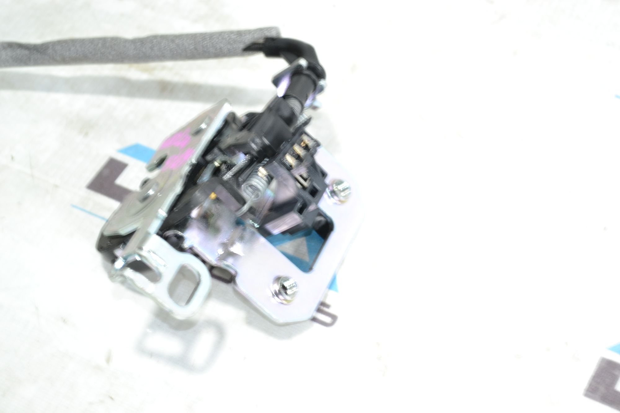 https://ycs.partsauto.market/partsauto-images/thmbs/userImages/b7628e092085f1f91467af1afb6e7630/part/ed160c15-b66a-45ca-8f68-0ff048729063_1780912516987.jpg