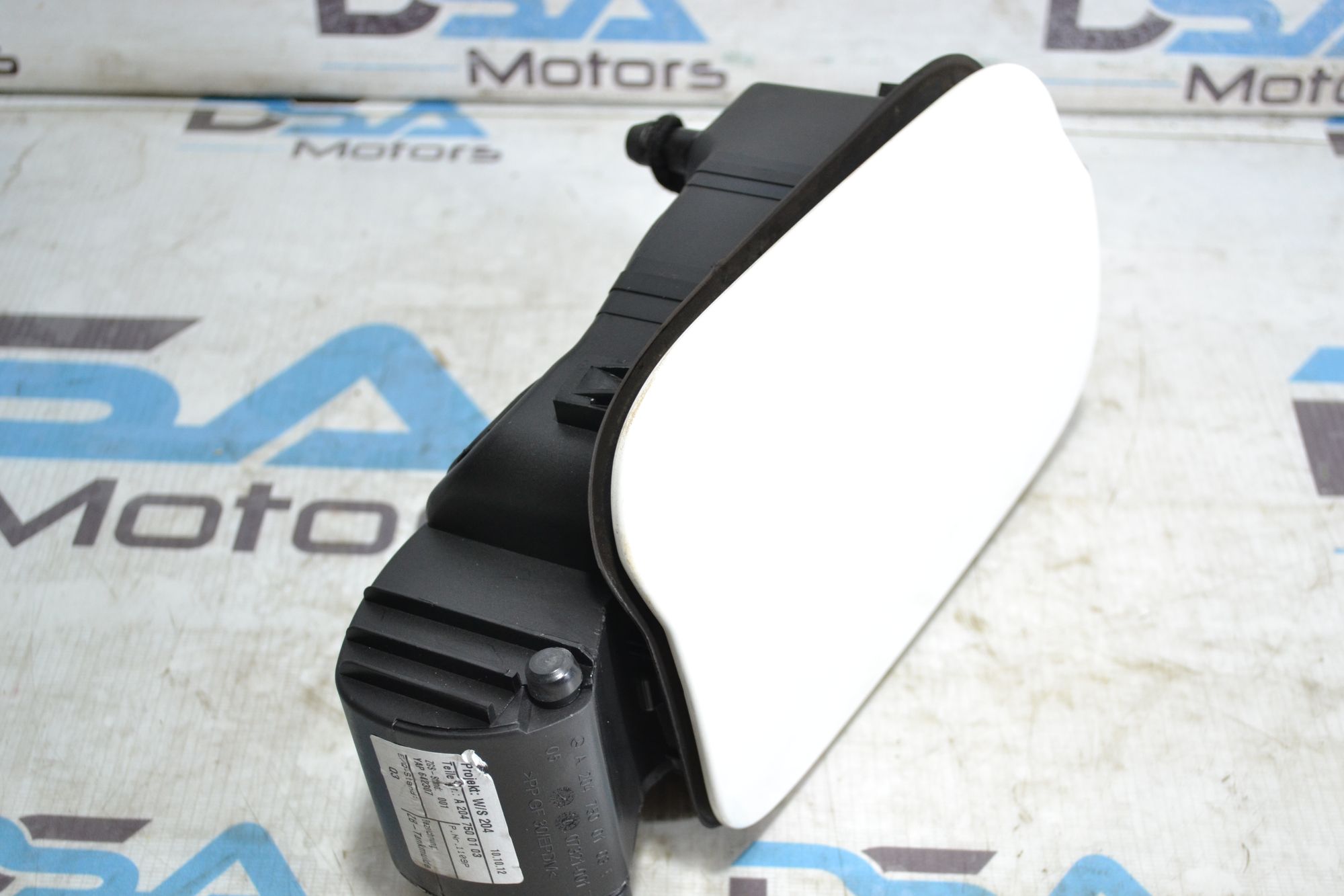 https://ycs.partsauto.market/partsauto-images/thmbs/userImages/b7628e092085f1f91467af1afb6e7630/part/ed238c1a-b1f9-4675-b468-07d72503e543_1784032210514.jpg