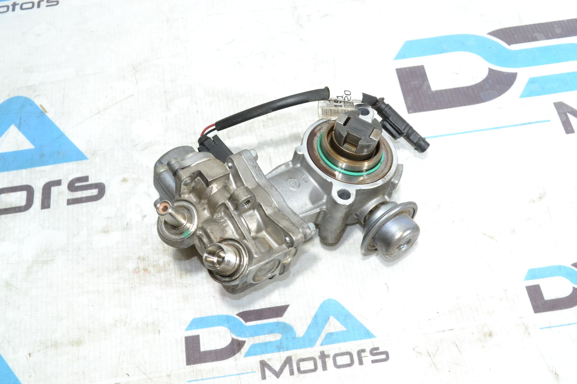 https://ycs.partsauto.market/partsauto-images/thmbs/userImages/b7628e092085f1f91467af1afb6e7630/part/ed25d59e-4951-4bc4-9226-4737e2727d08_1783494485813.jpg