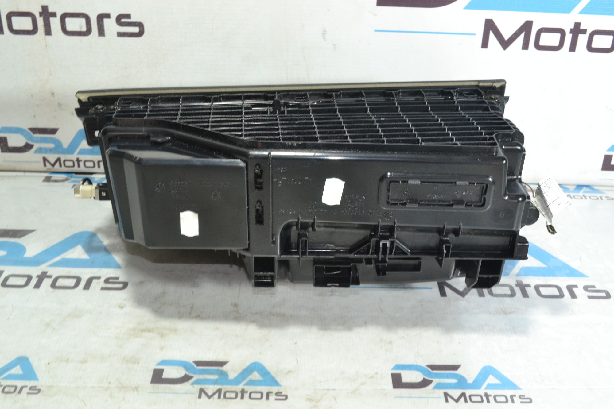 https://ycs.partsauto.market/partsauto-images/thmbs/userImages/b7628e092085f1f91467af1afb6e7630/part/ed335b22-e2eb-40ea-bc7b-833f0679e6c7_1781160208967.jpg