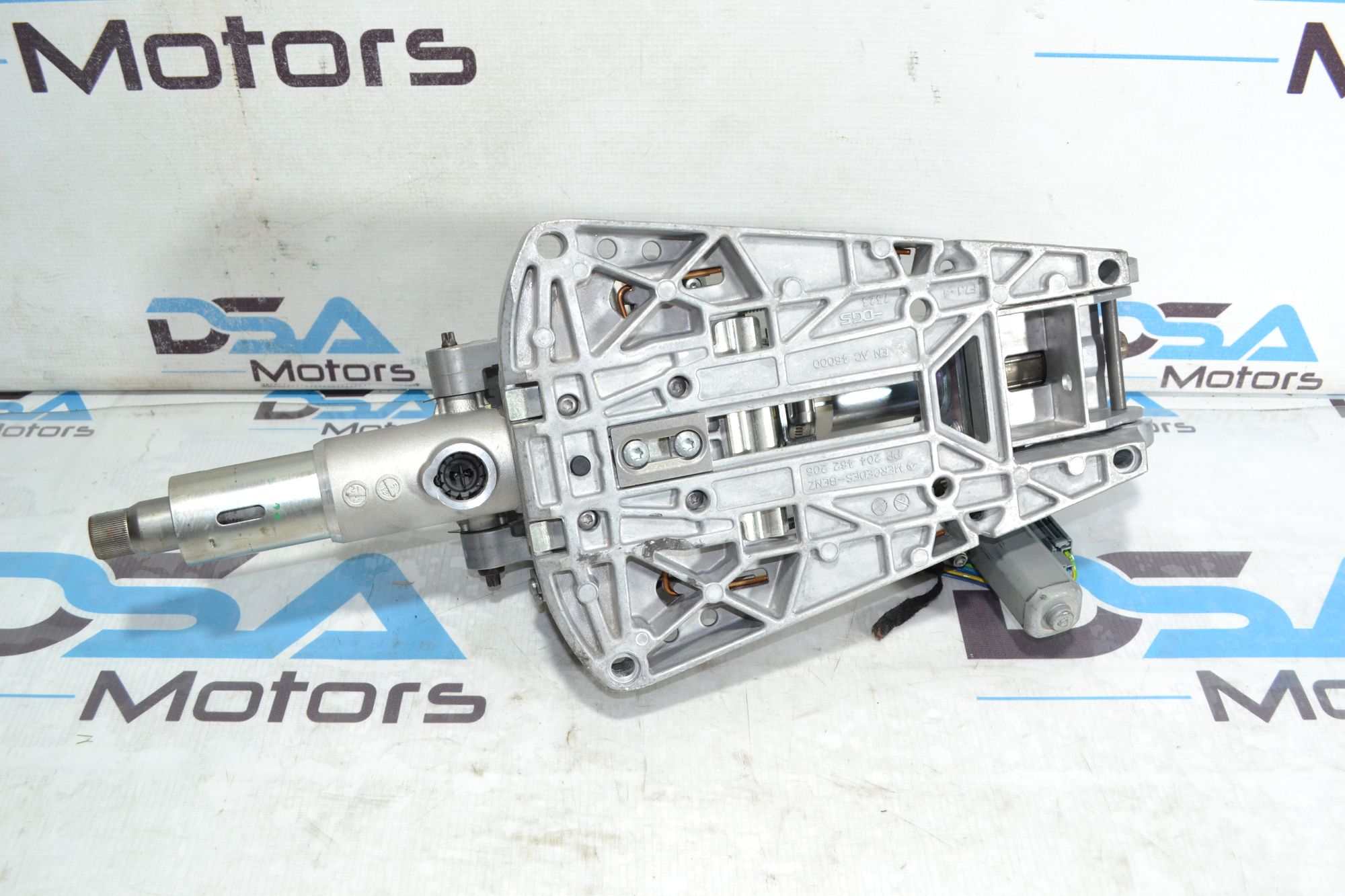 https://ycs.partsauto.market/partsauto-images/thmbs/userImages/b7628e092085f1f91467af1afb6e7630/part/ed338b3d-8e41-40e6-a8c6-935016f2c1a4_1780902751128.jpg