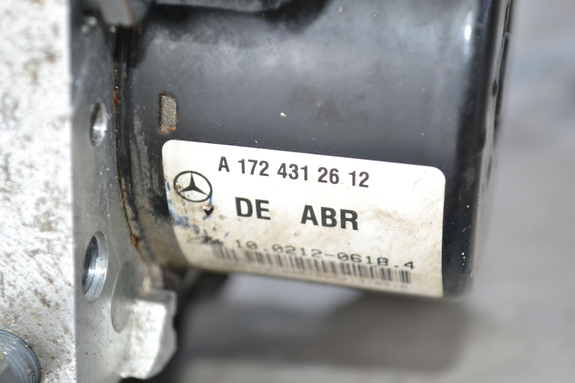 https://ycs.partsauto.market/partsauto-images/thmbs/userImages/b7628e092085f1f91467af1afb6e7630/part/ed343ead-3412-4bce-95a1-e1eb42320caa_1785420430701.jpg
