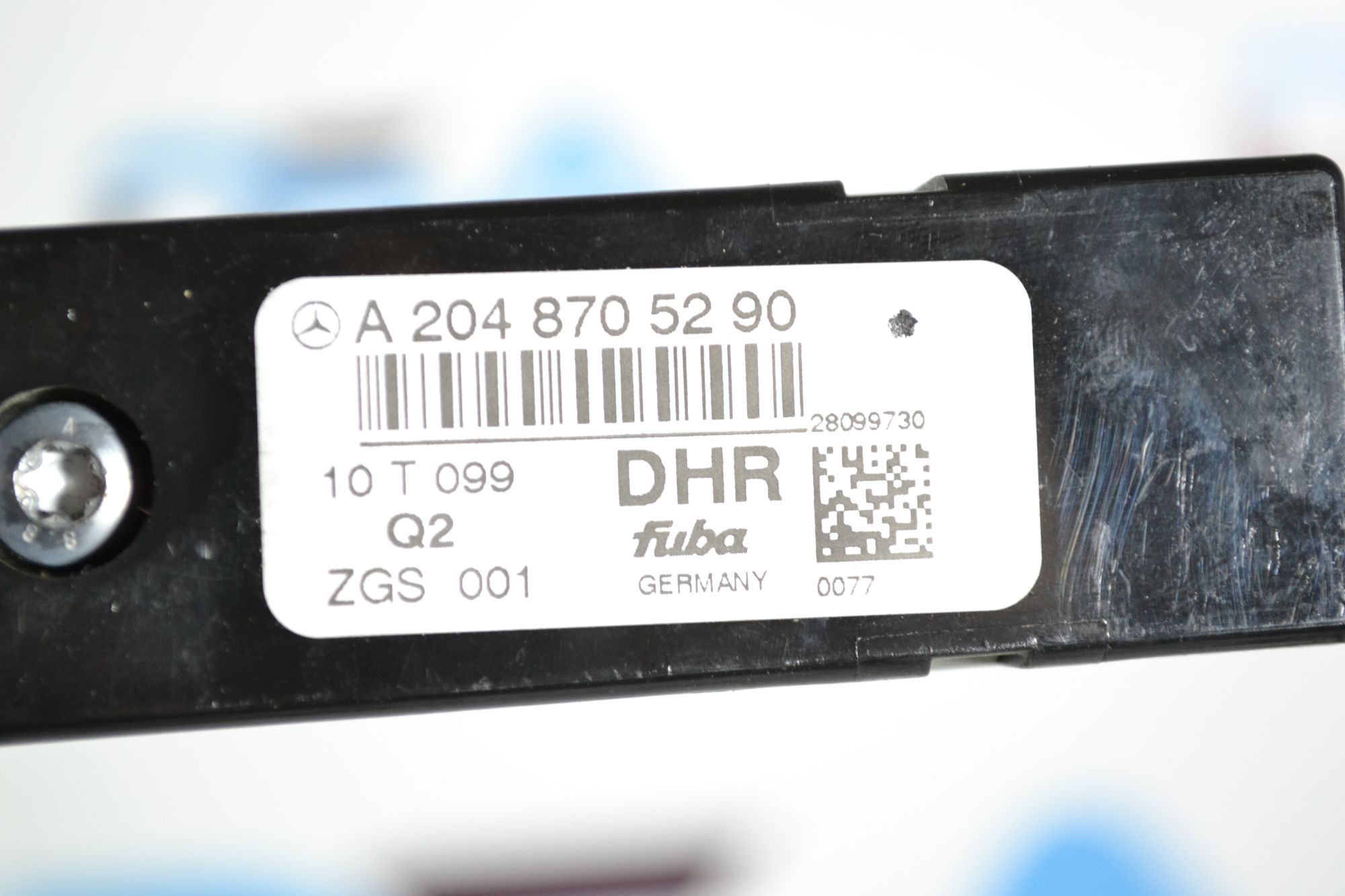https://ycs.partsauto.market/partsauto-images/thmbs/userImages/b7628e092085f1f91467af1afb6e7630/part/ed36d548-0ee8-454f-8682-eb71a621f560_1779186210947.jpg