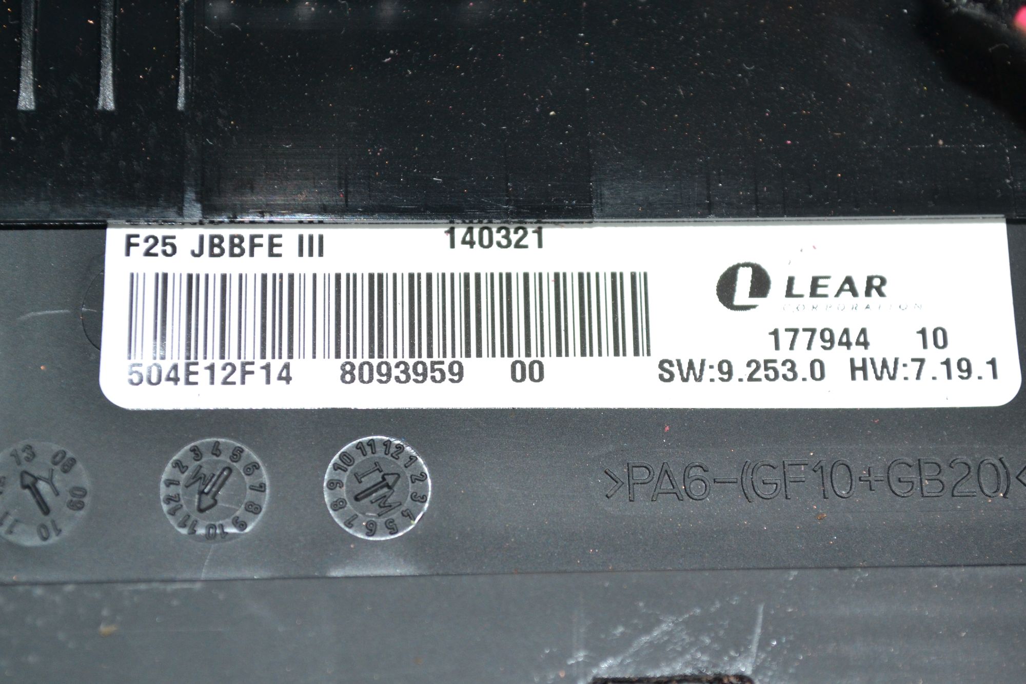 https://ycs.partsauto.market/partsauto-images/thmbs/userImages/b7628e092085f1f91467af1afb6e7630/part/ed3da70e-b30c-423e-a2a2-381a25c5a3d5_1779197388638.jpg