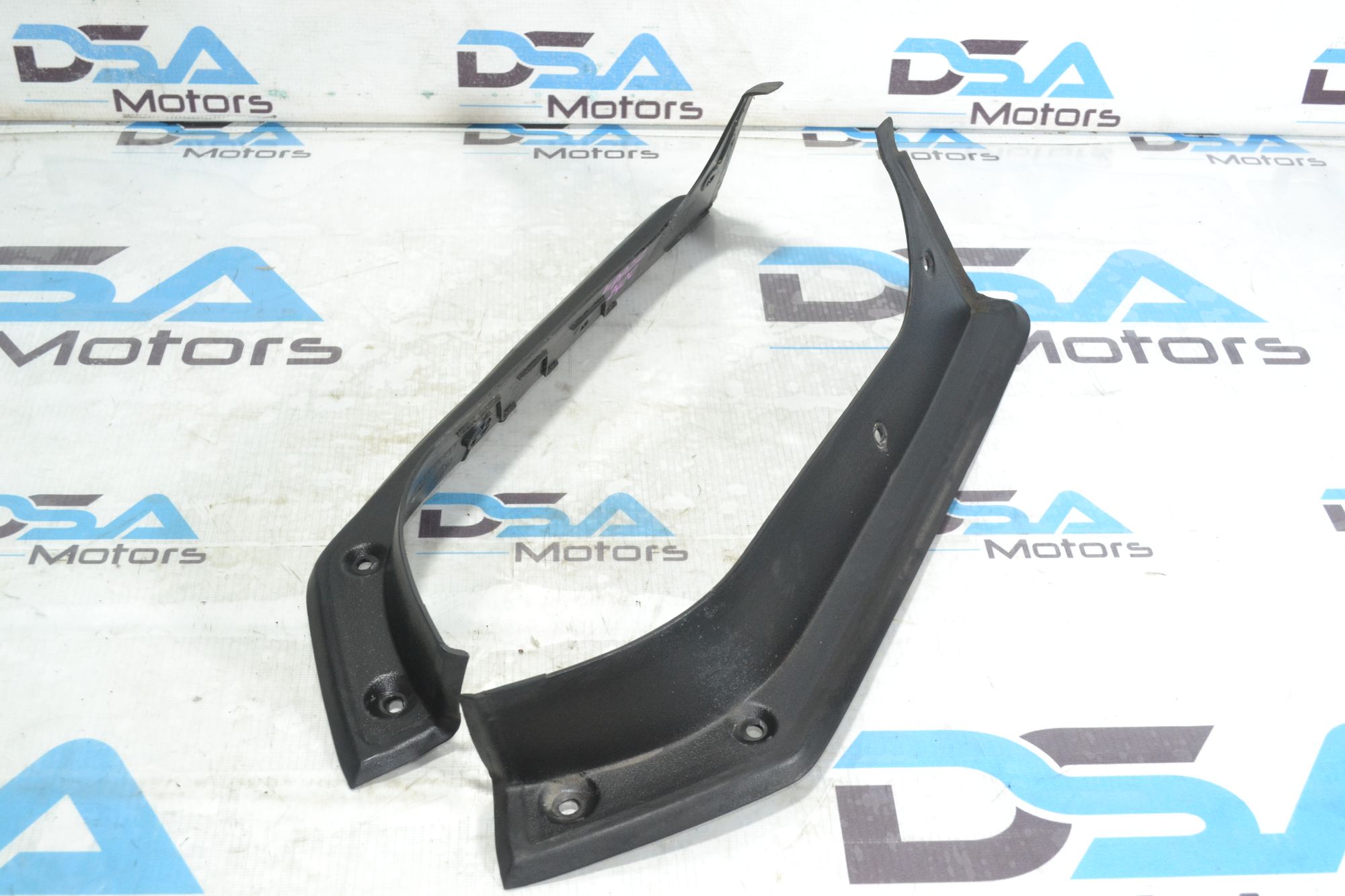 https://ycs.partsauto.market/partsauto-images/thmbs/userImages/b7628e092085f1f91467af1afb6e7630/part/ed401029-bb09-4730-938e-97b4ac8a2c1d_1781163167315.jpg