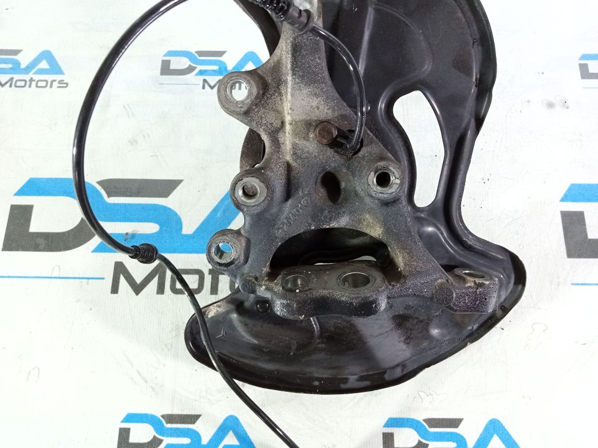 https://ycs.partsauto.market/partsauto-images/thmbs/userImages/b7628e092085f1f91467af1afb6e7630/part/ed42a1e0-e70d-48ee-900e-c8b9ea61508a_1741933257030.jpg