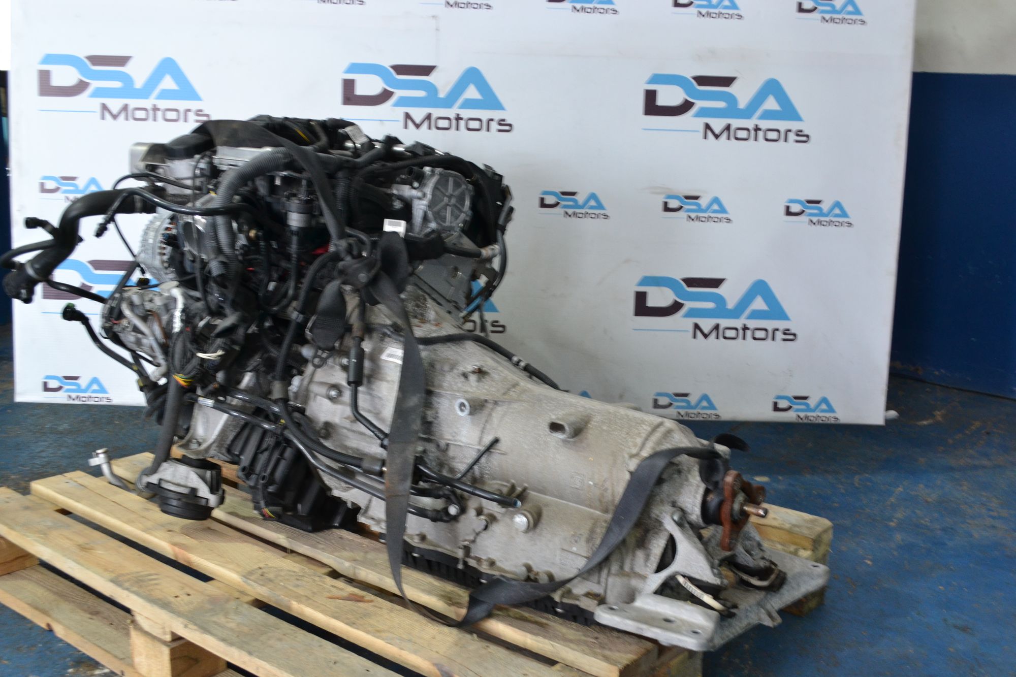 https://ycs.partsauto.market/partsauto-images/thmbs/userImages/b7628e092085f1f91467af1afb6e7630/part/ed576207-040e-4c7d-a3b7-aa91cda1802c_1783598058232.jpg