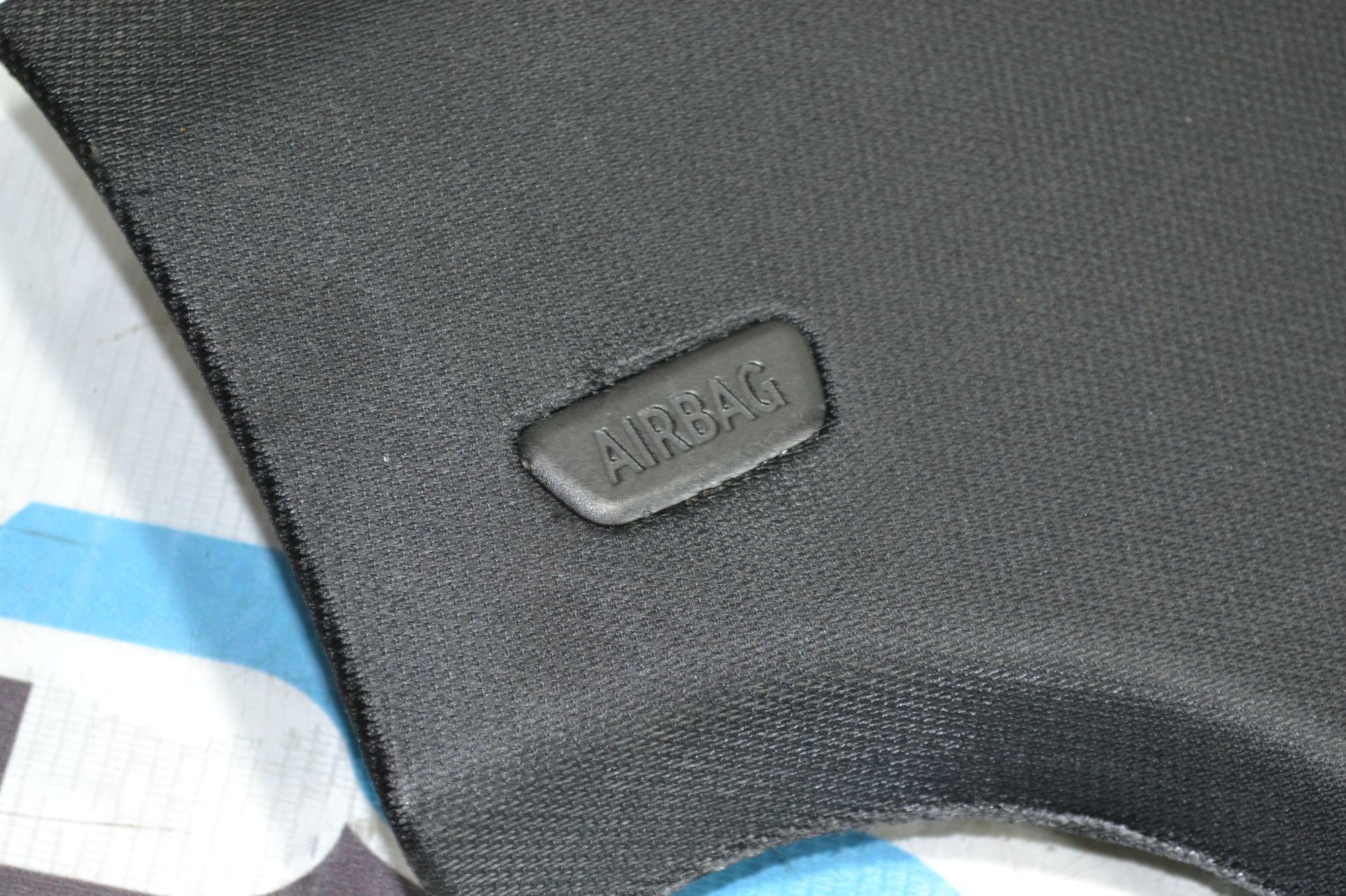 https://ycs.partsauto.market/partsauto-images/thmbs/userImages/b7628e092085f1f91467af1afb6e7630/part/ed57bf67-7fbb-4042-bfbd-5fd0e84f1e72_1780914256438.jpg