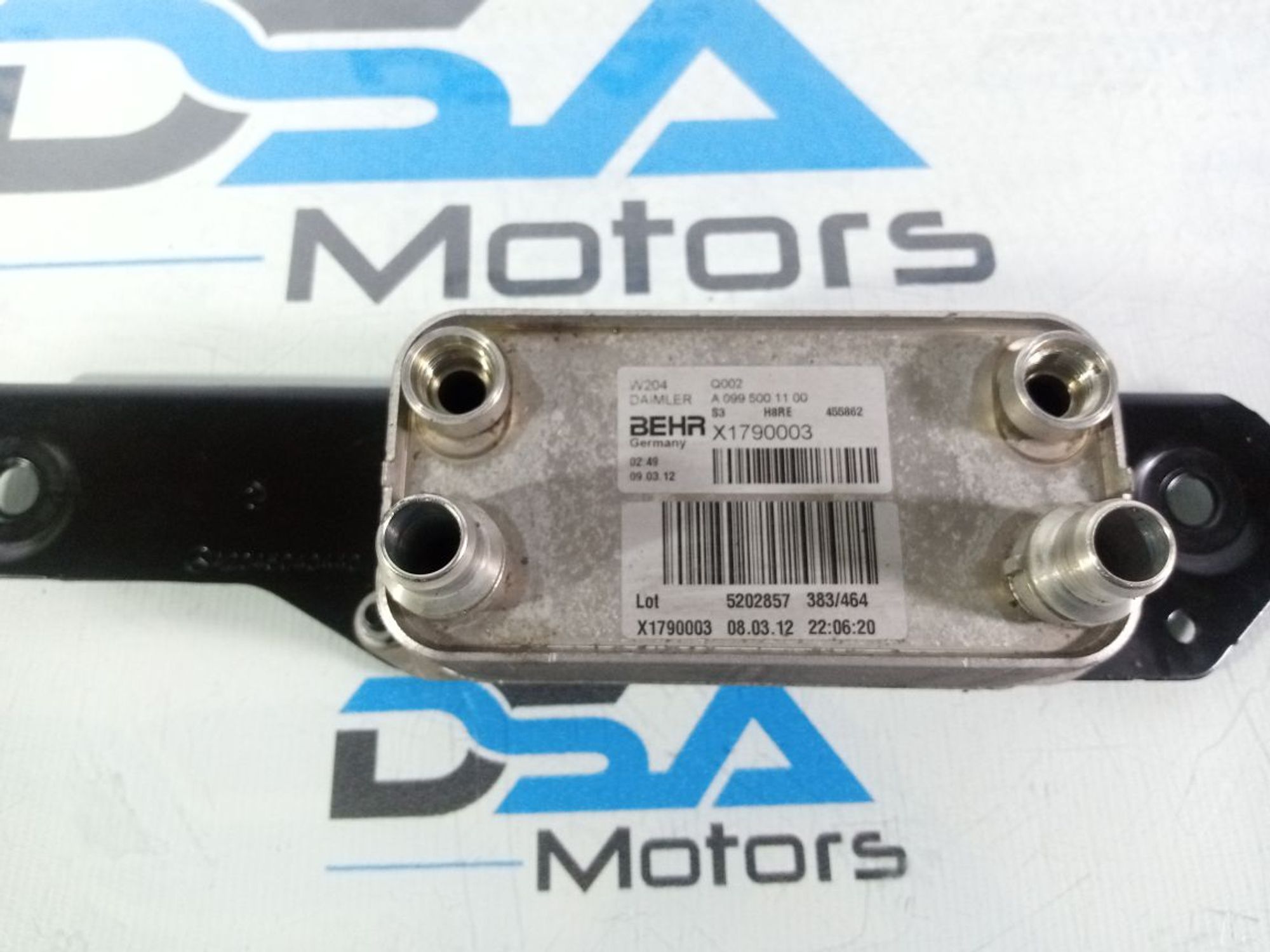 https://ycs.partsauto.market/partsauto-images/thmbs/userImages/b7628e092085f1f91467af1afb6e7630/part/ed6140b5-6180-47a3-860d-dfbccebc2c35_1740580843333.jpg