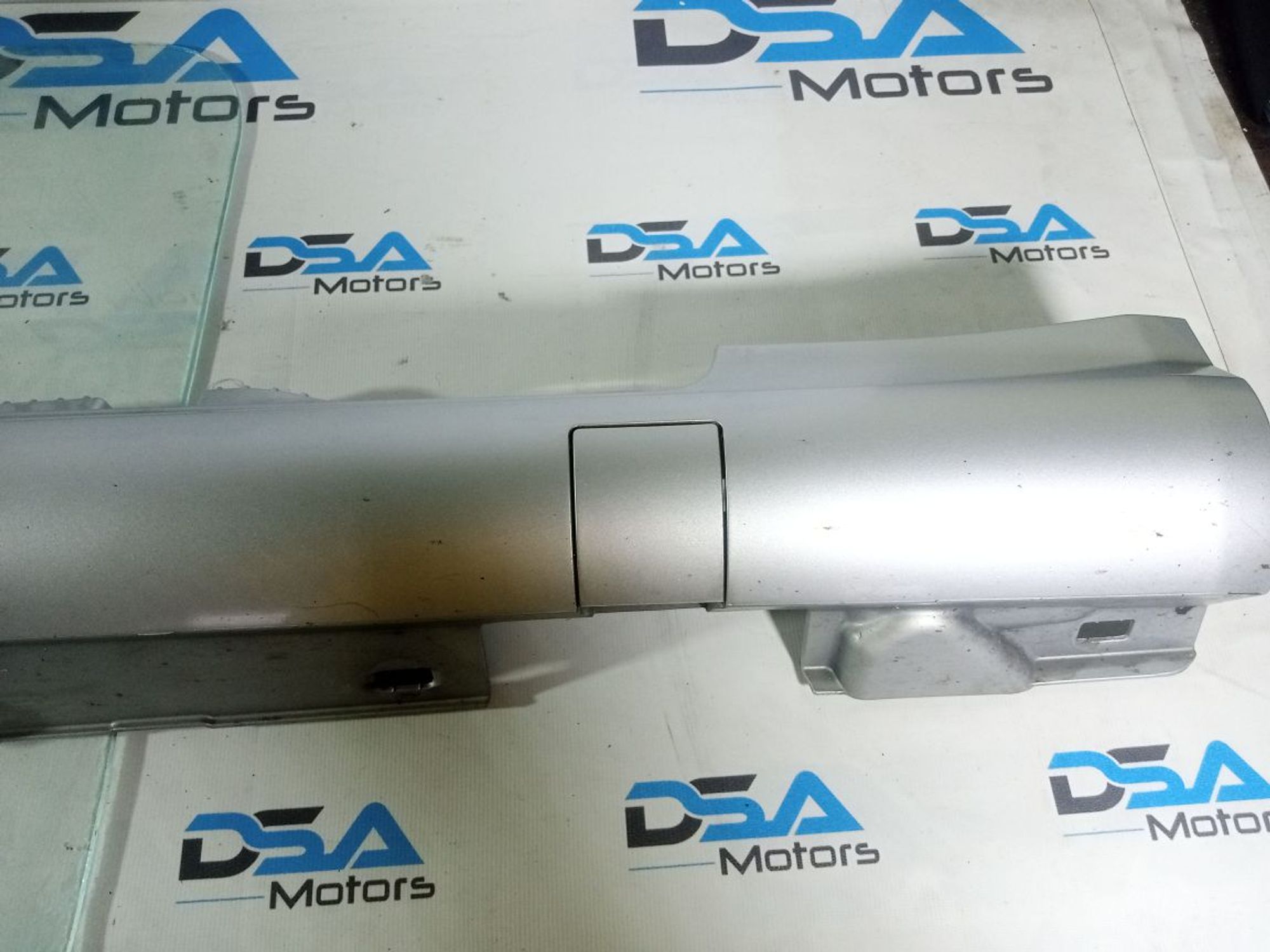 https://ycs.partsauto.market/partsauto-images/thmbs/userImages/b7628e092085f1f91467af1afb6e7630/part/ed6591e7-af74-4170-b81f-f9cce2ab0d3f_1744112270730.jpg
