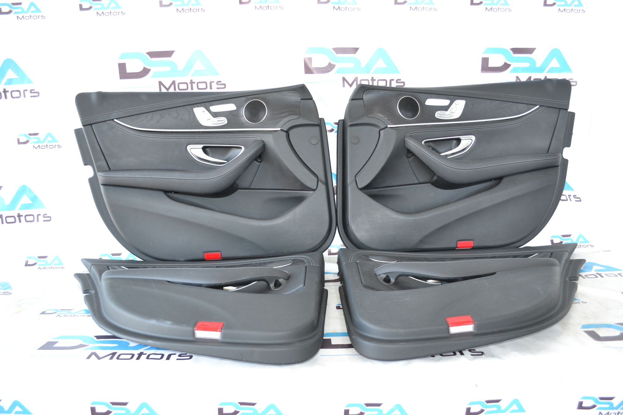 https://ycs.partsauto.market/partsauto-images/thmbs/userImages/b7628e092085f1f91467af1afb6e7630/part/ed6ae62a-777e-4271-8a01-08e8d0334e97_1783945886643.jpg