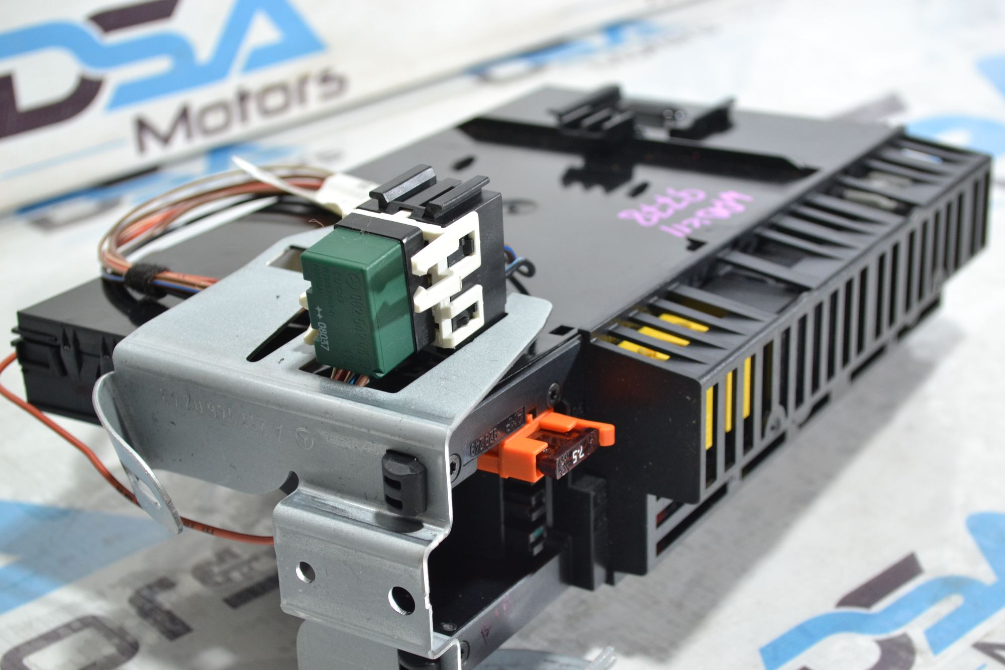 https://ycs.partsauto.market/partsauto-images/thmbs/userImages/b7628e092085f1f91467af1afb6e7630/part/ed78f659-226a-4540-ac39-01741f2ff3eb_1779689832909.jpg