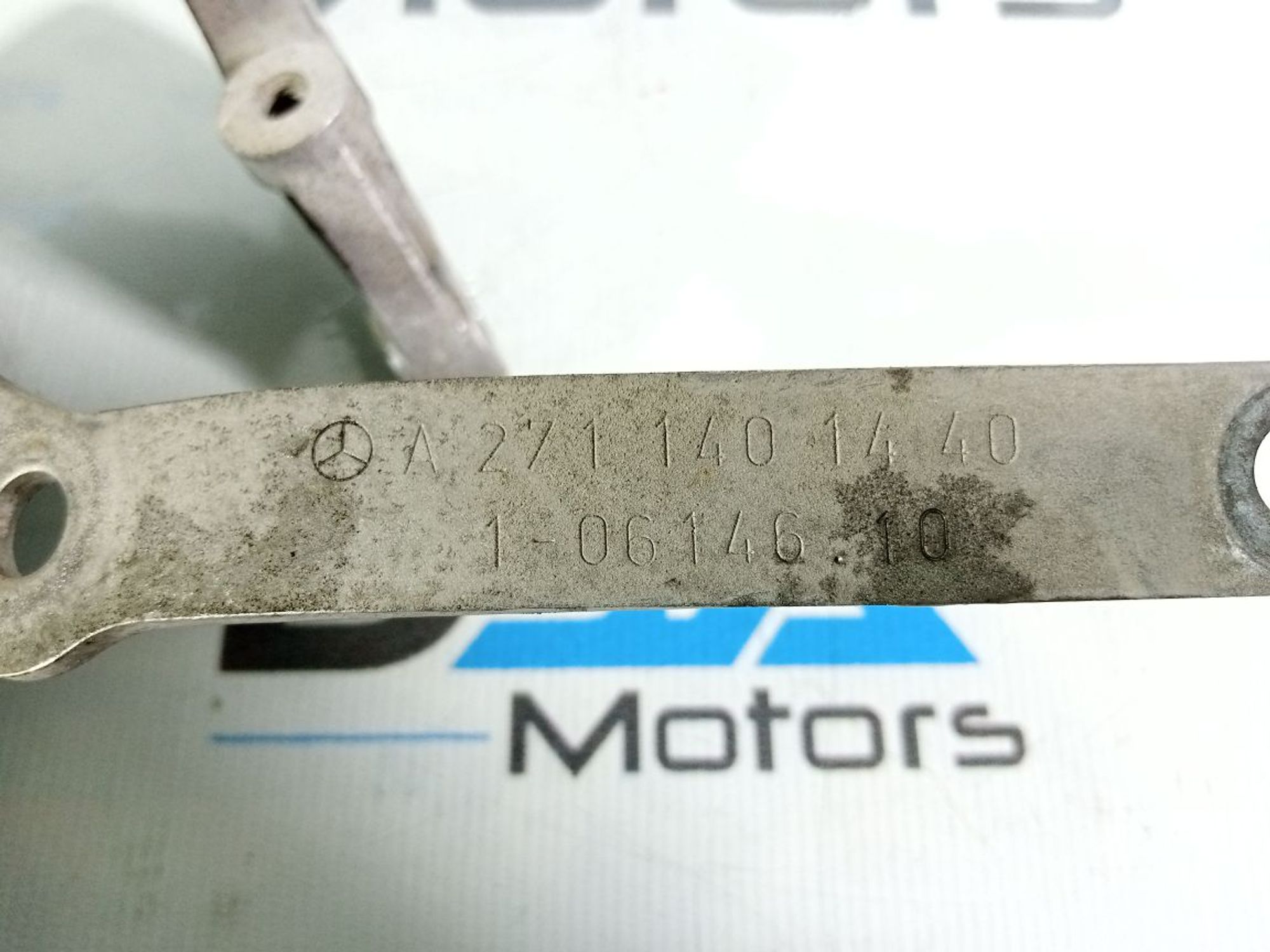 https://ycs.partsauto.market/partsauto-images/thmbs/userImages/b7628e092085f1f91467af1afb6e7630/part/ed83037b-08b5-4150-99c7-39baad7817c0_1742643080838.jpg