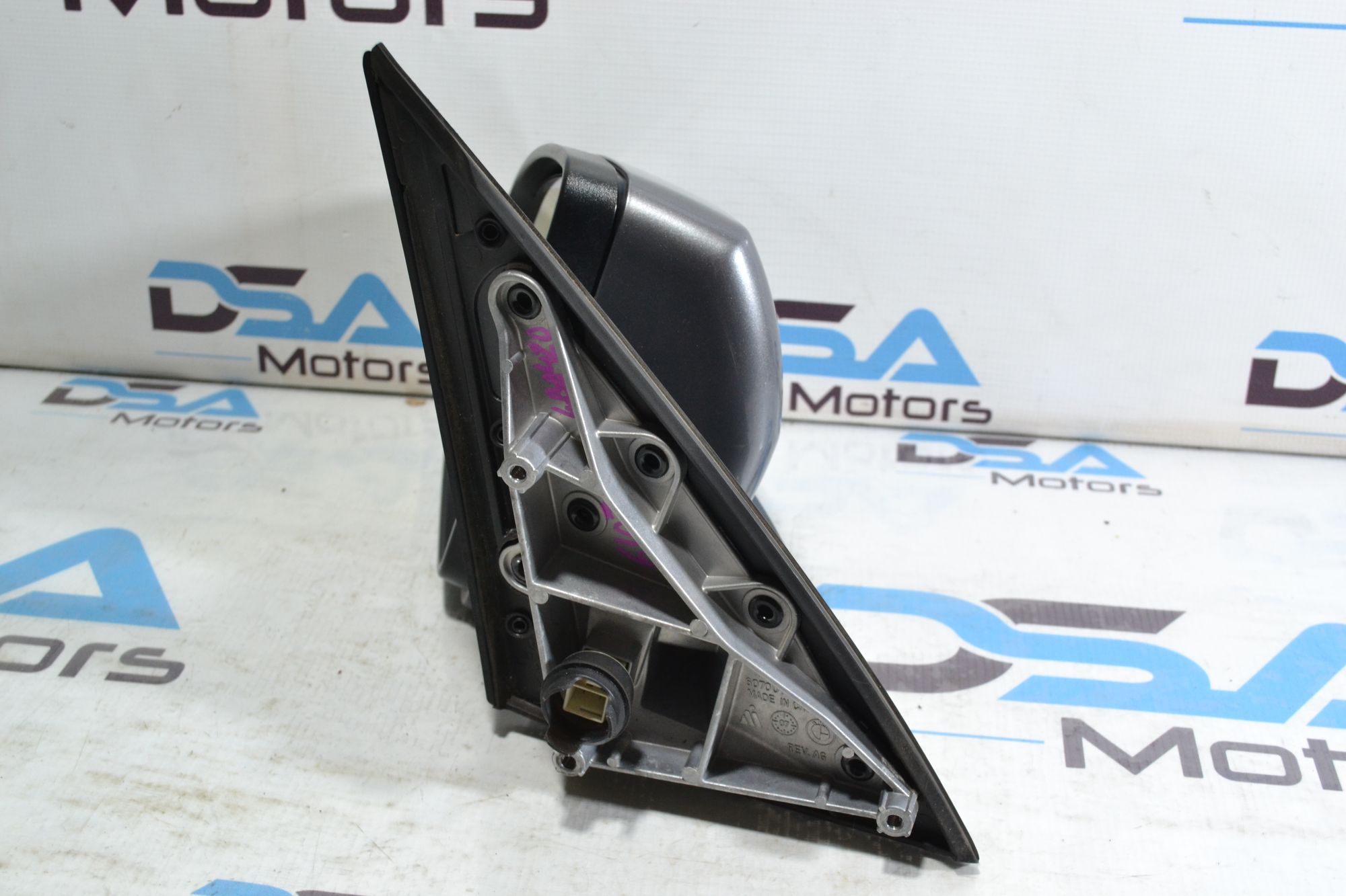 https://ycs.partsauto.market/partsauto-images/thmbs/userImages/b7628e092085f1f91467af1afb6e7630/part/ed9ccaa4-9949-4cd1-91b0-4088c19f54dc_1776692315080.jpg