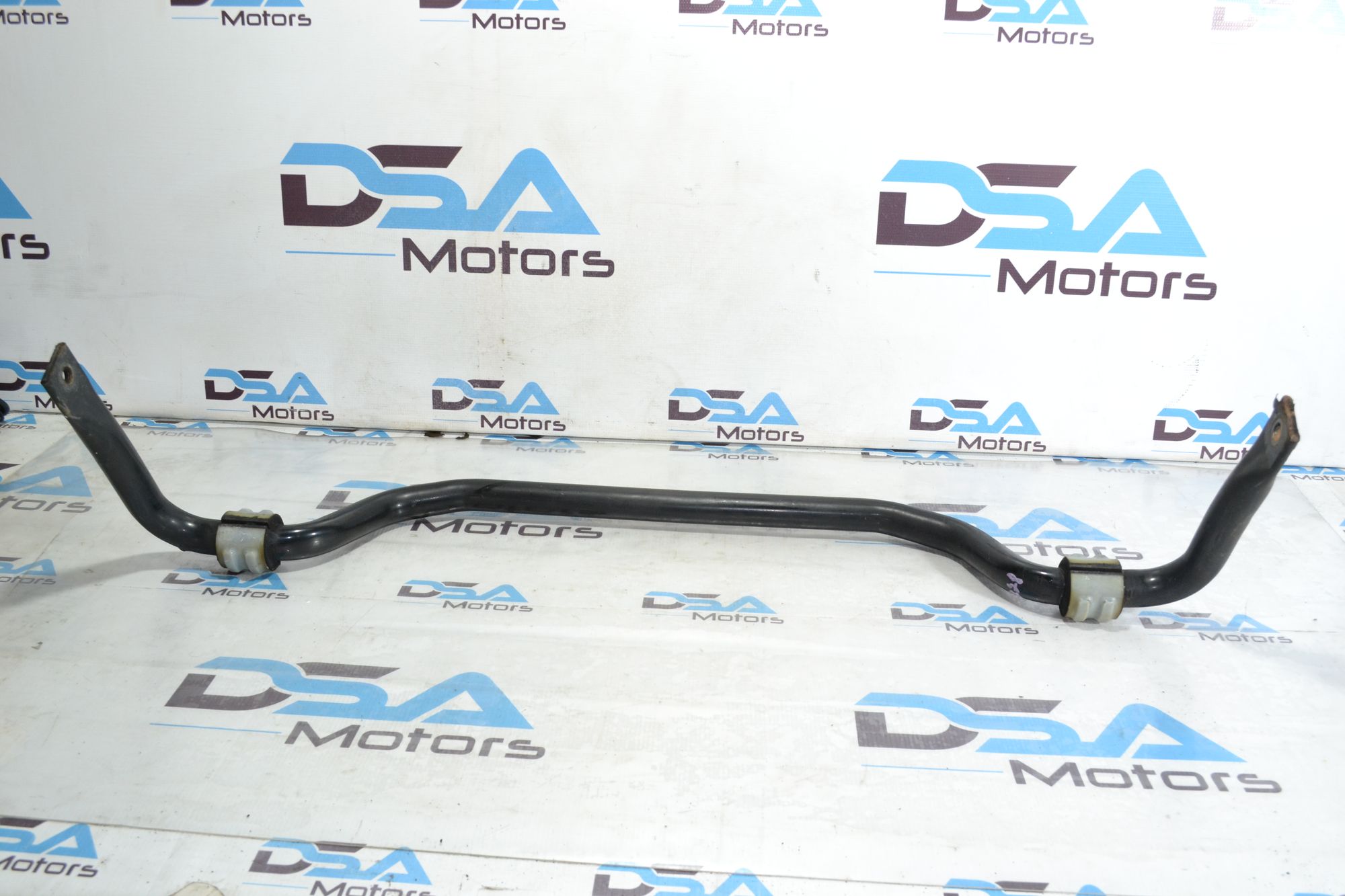 https://ycs.partsauto.market/partsauto-images/thmbs/userImages/b7628e092085f1f91467af1afb6e7630/part/eda0f747-e65d-43e0-b834-7be666c4e96d_1780316412403.jpg