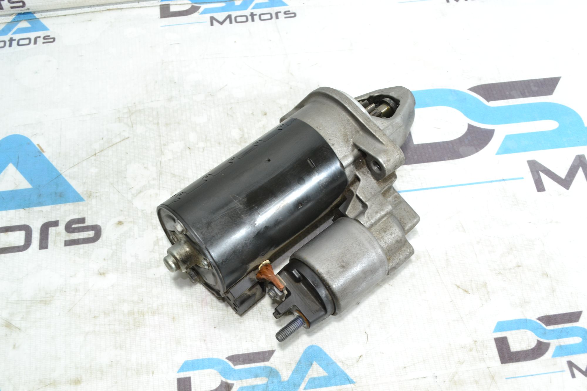 https://ycs.partsauto.market/partsauto-images/thmbs/userImages/b7628e092085f1f91467af1afb6e7630/part/eda22d55-b974-4537-9f8f-33ffea9d3a77_1782988250045.jpg