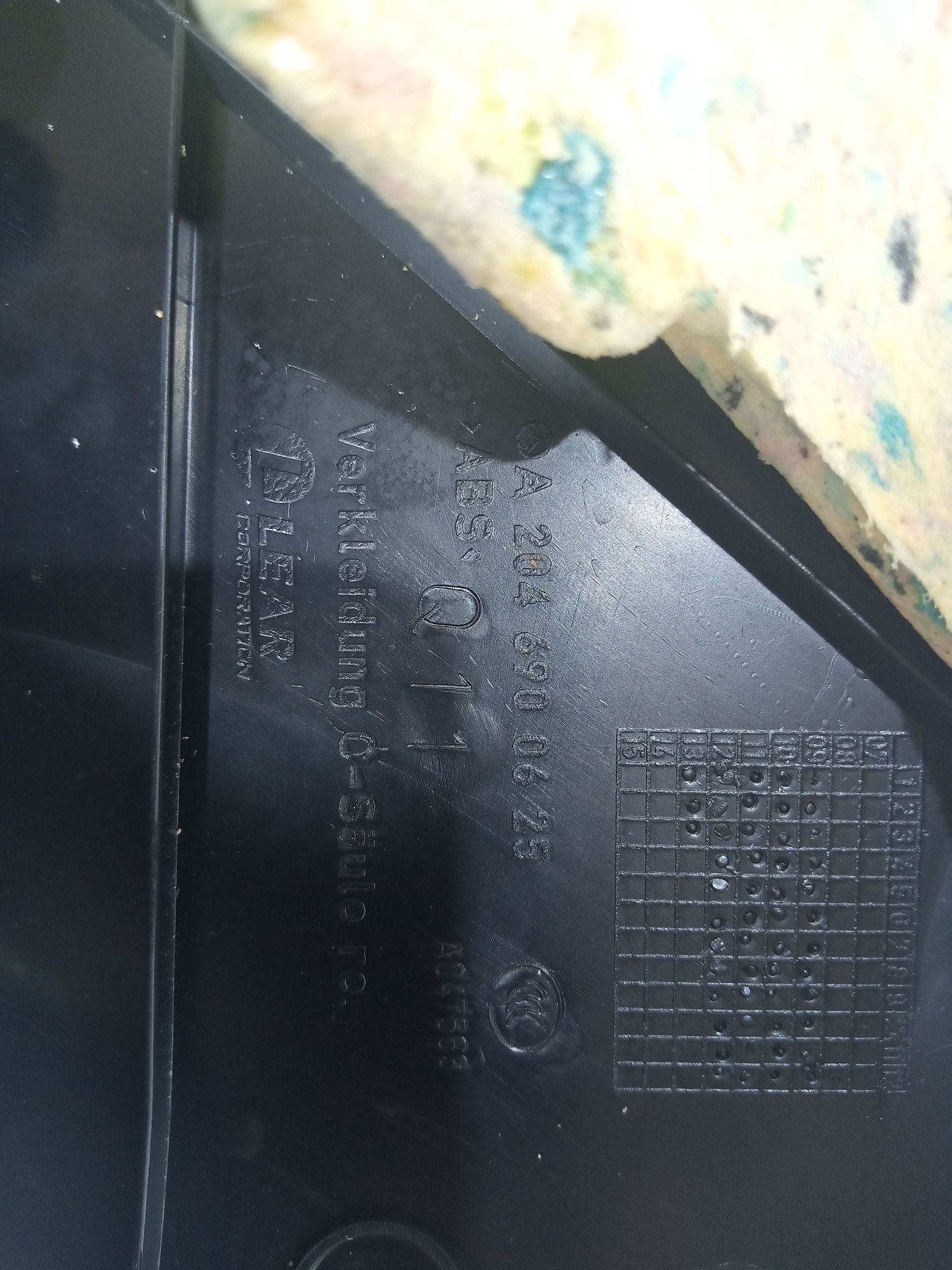 https://ycs.partsauto.market/partsauto-images/thmbs/userImages/b7628e092085f1f91467af1afb6e7630/part/edb64348-4b8c-4d8d-a35b-c9aa3a6f1cfb_1719563254024.jpg