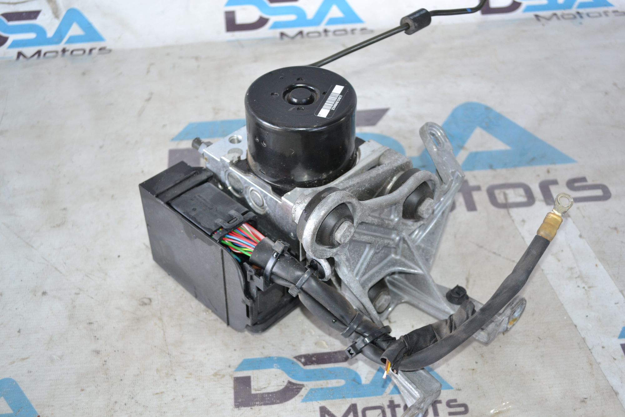 https://ycs.partsauto.market/partsauto-images/thmbs/userImages/b7628e092085f1f91467af1afb6e7630/part/edc78d05-02c5-409f-81ad-5e974f70cb53_1785420617283.jpg