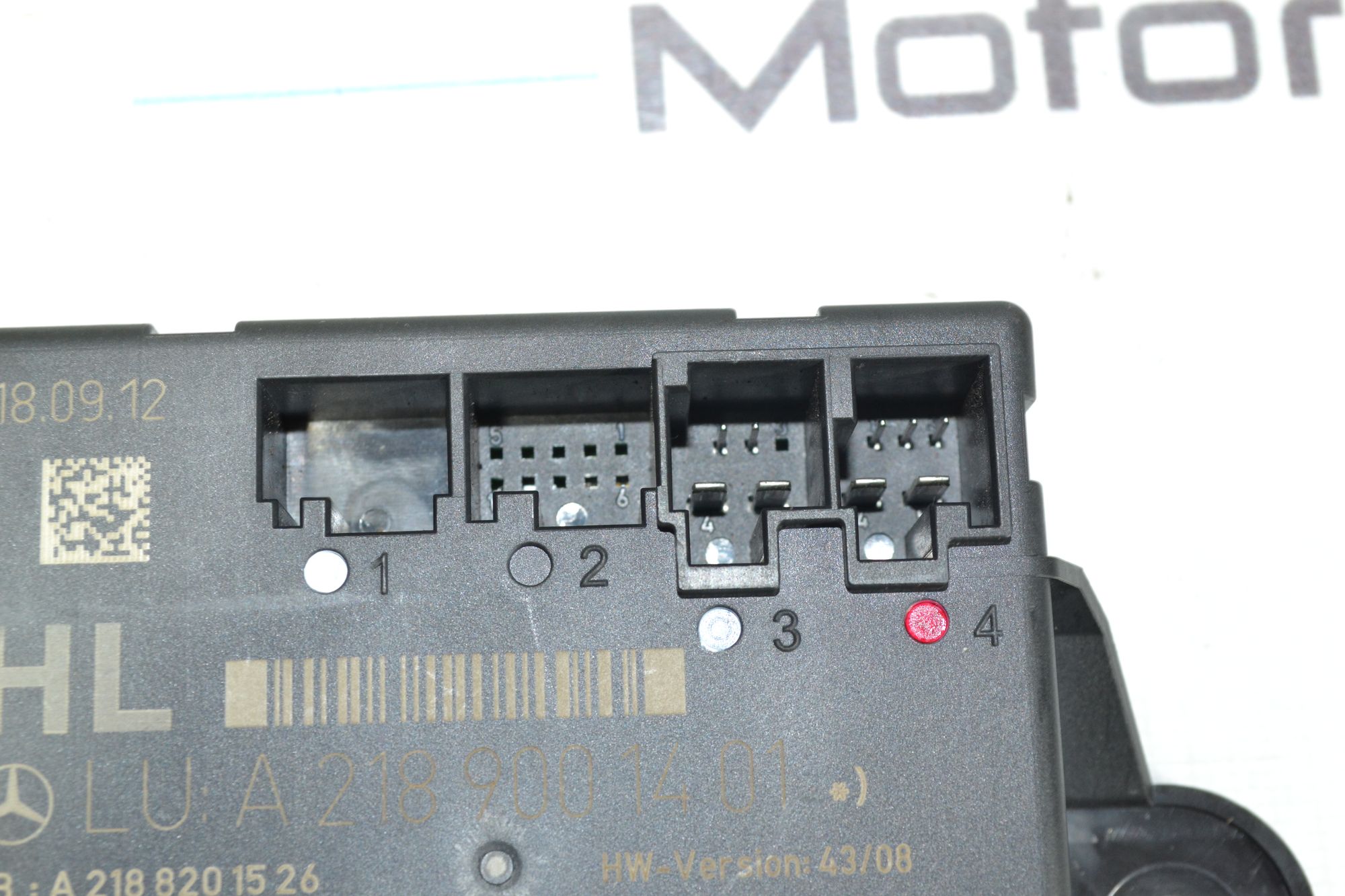 https://ycs.partsauto.market/partsauto-images/thmbs/userImages/b7628e092085f1f91467af1afb6e7630/part/edcc2693-54aa-4e73-9c06-b87191d6bcbf_1779883452018.jpg