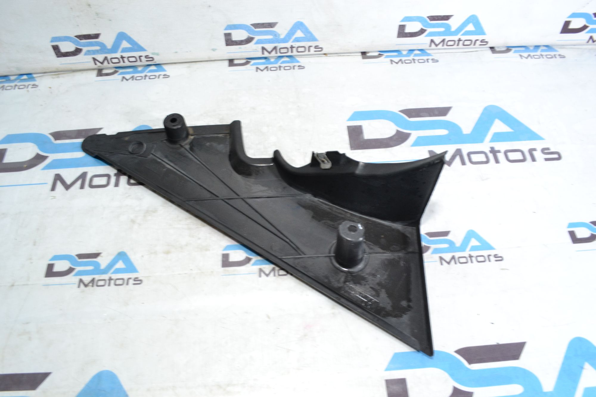 https://ycs.partsauto.market/partsauto-images/thmbs/userImages/b7628e092085f1f91467af1afb6e7630/part/edcda314-7dcc-458b-aaab-d0f4d962fd1c_1781691369875.jpg