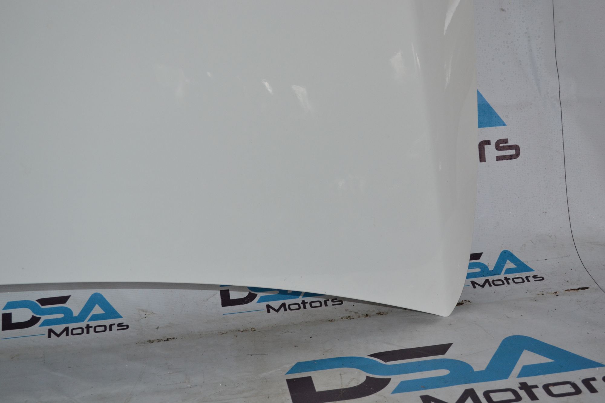 https://ycs.partsauto.market/partsauto-images/thmbs/userImages/b7628e092085f1f91467af1afb6e7630/part/edd6cc56-b39b-4f82-bddc-3d12f63616ac_1784287511870.jpg