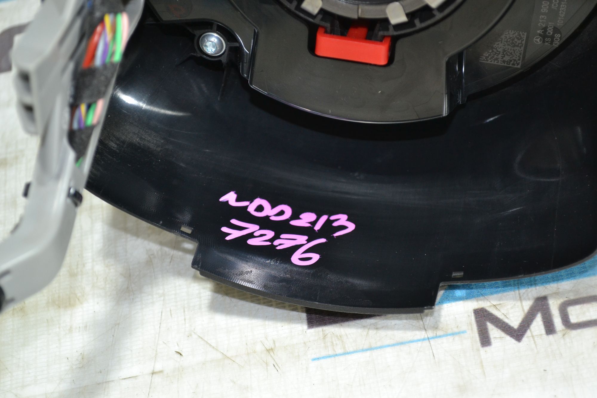 https://ycs.partsauto.market/partsauto-images/thmbs/userImages/b7628e092085f1f91467af1afb6e7630/part/ede10715-425a-4c13-89a8-1d64308de360_1784543488234.jpg