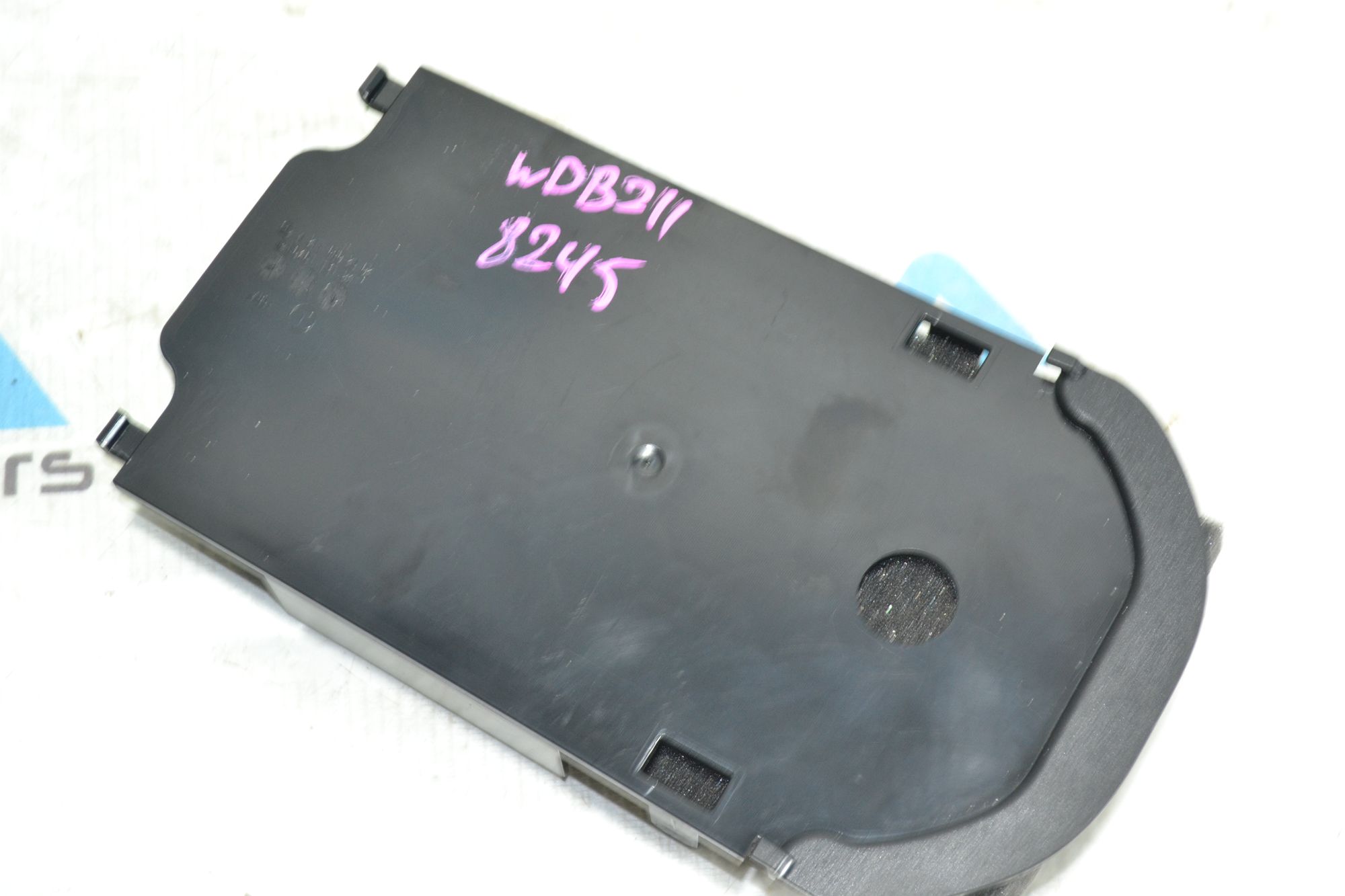 https://ycs.partsauto.market/partsauto-images/thmbs/userImages/b7628e092085f1f91467af1afb6e7630/part/edf7279f-a39e-4d36-b535-03174dd0eed6_1780558545313.jpg
