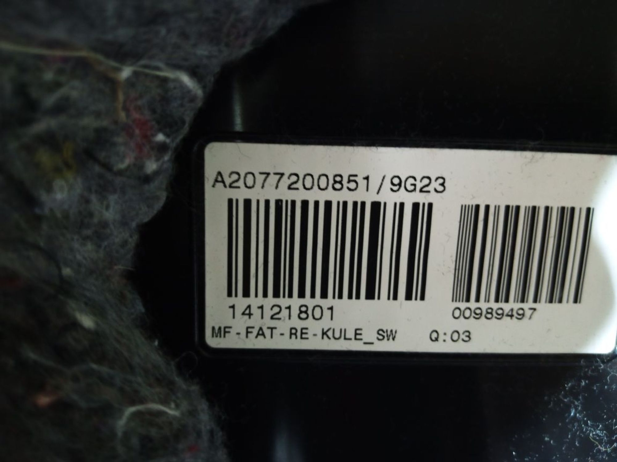 https://ycs.partsauto.market/partsauto-images/thmbs/userImages/b7628e092085f1f91467af1afb6e7630/part/edfa2eb2-5032-47af-b489-26b501fda6c0_1743064918381.jpg