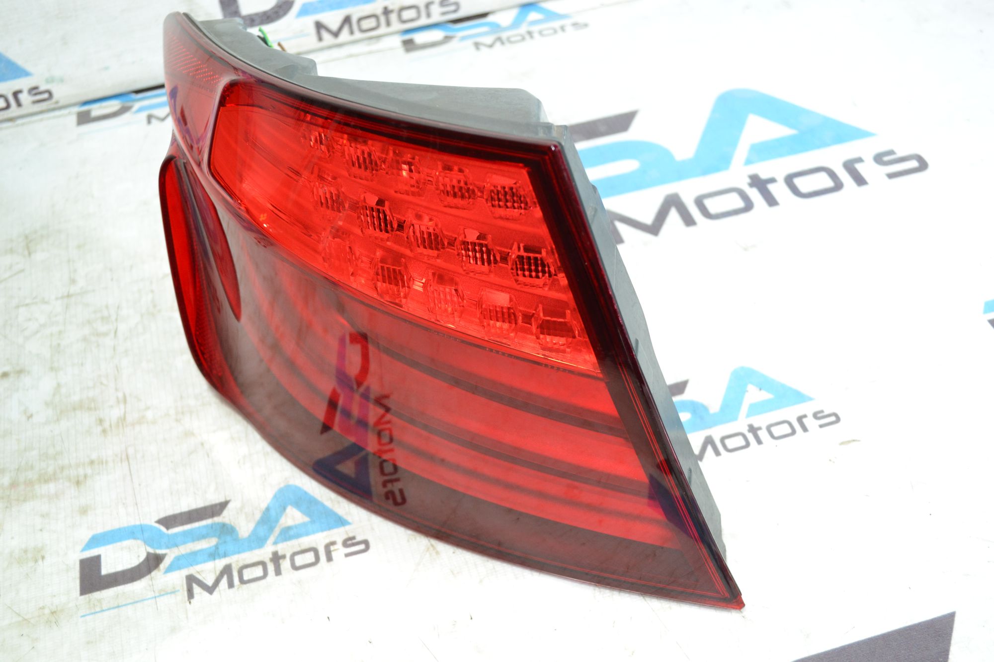 https://ycs.partsauto.market/partsauto-images/thmbs/userImages/b7628e092085f1f91467af1afb6e7630/part/ee10b0cd-9df6-4041-b665-210ab86ed41b_1783950419668.jpg