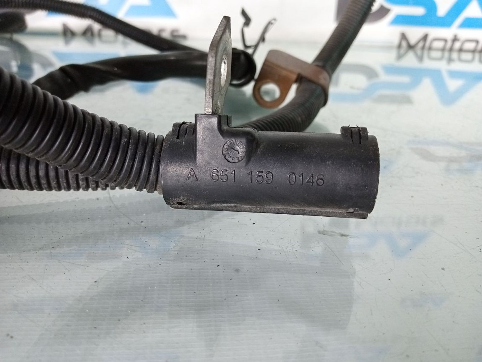 https://ycs.partsauto.market/partsauto-images/thmbs/userImages/b7628e092085f1f91467af1afb6e7630/part/ee1a1ea7-1e70-4678-aa0d-a03de8ef68a1_1733652270891.jpg