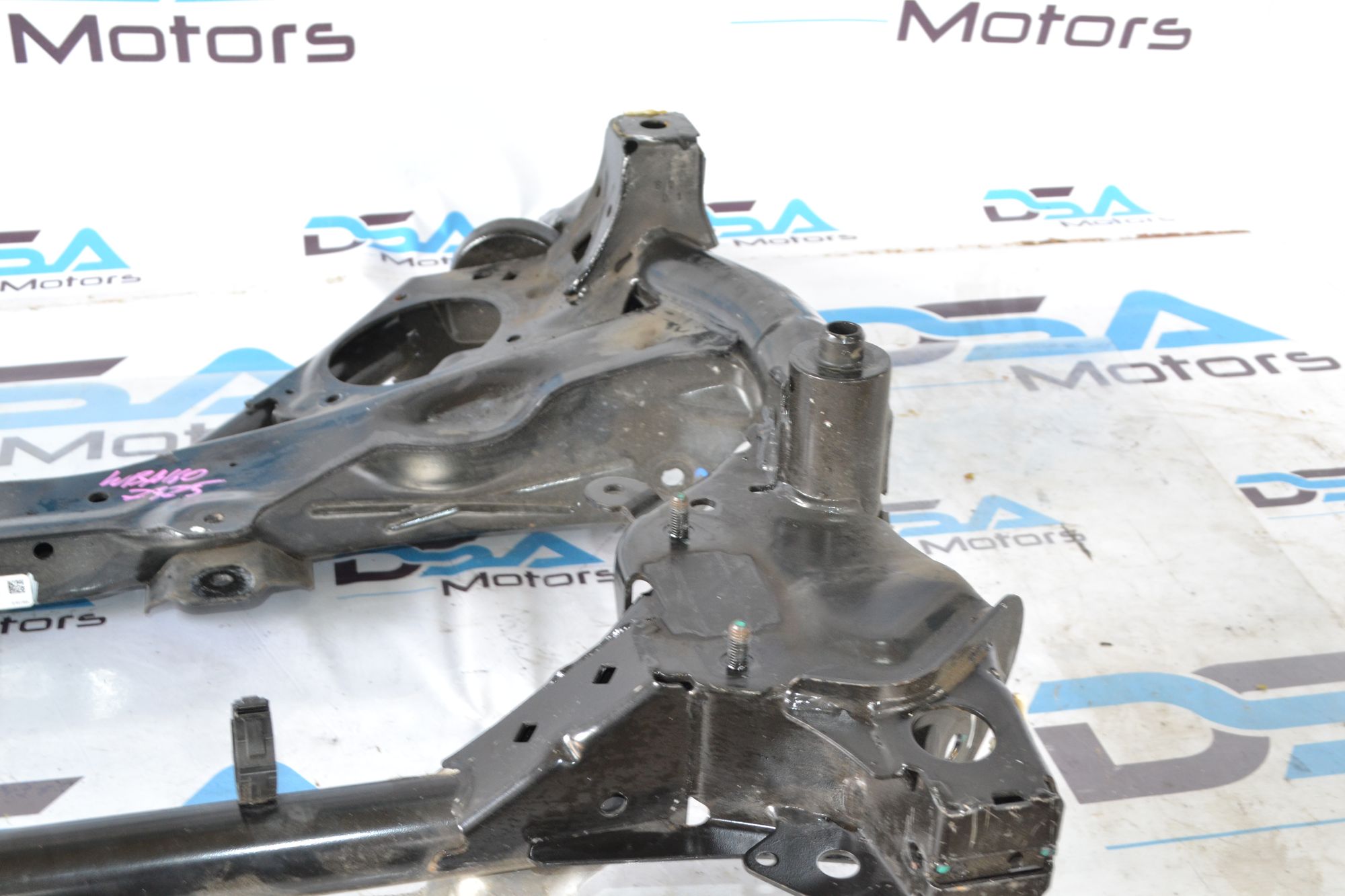 https://ycs.partsauto.market/partsauto-images/thmbs/userImages/b7628e092085f1f91467af1afb6e7630/part/ee1b8562-c85a-4dca-85e8-10019eb25727_1781611042370.jpg