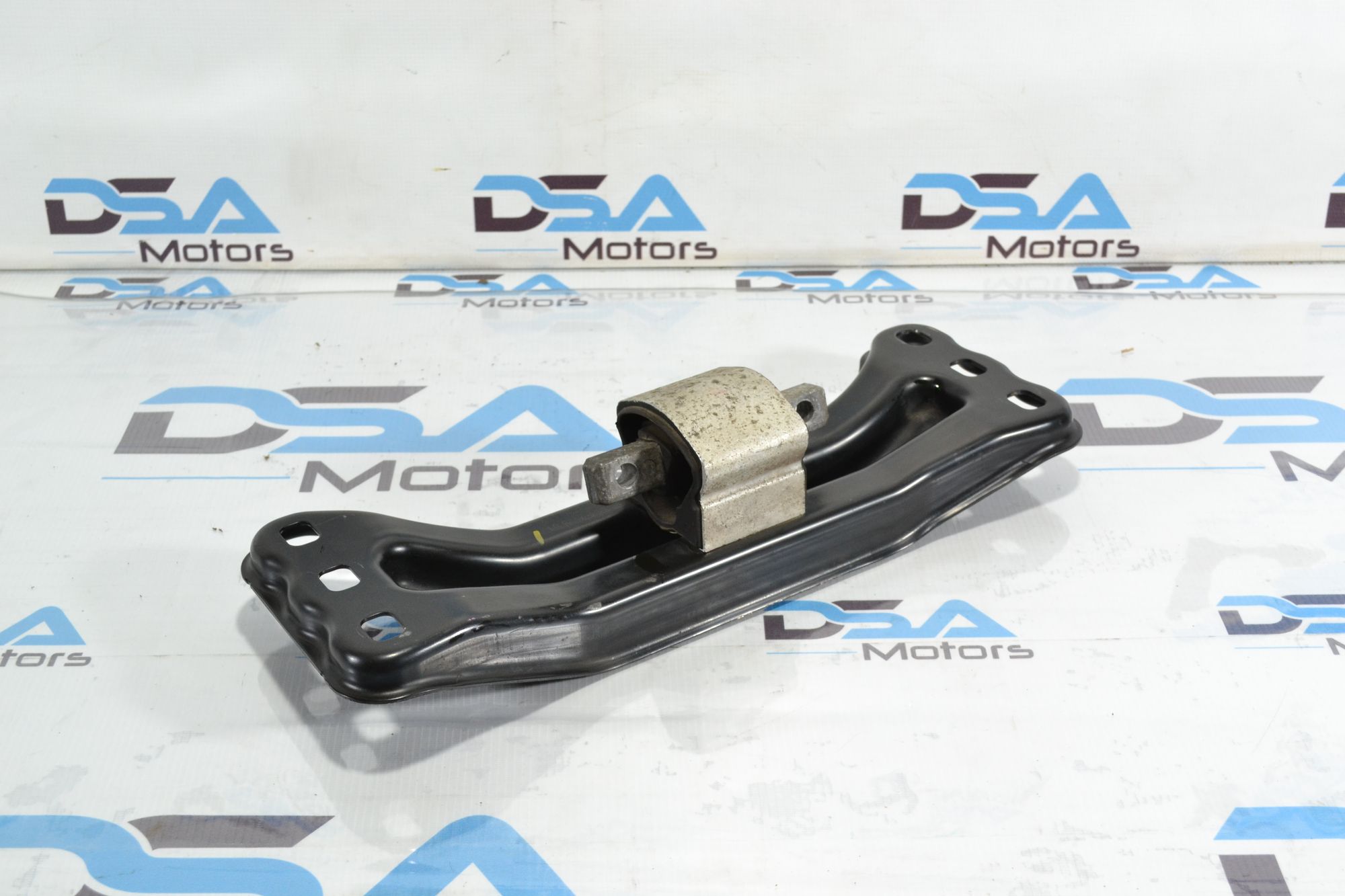 Подушка АКПП оригинал Mercedes W204/W212 из Японии, 3900 рублей, Кореновск