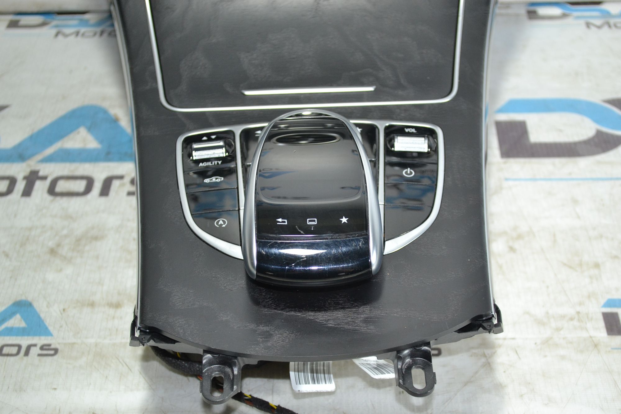 https://ycs.partsauto.market/partsauto-images/thmbs/userImages/b7628e092085f1f91467af1afb6e7630/part/ee1f9f23-264d-474b-9fa5-3cc5a31c25c5_1784097919735.jpg