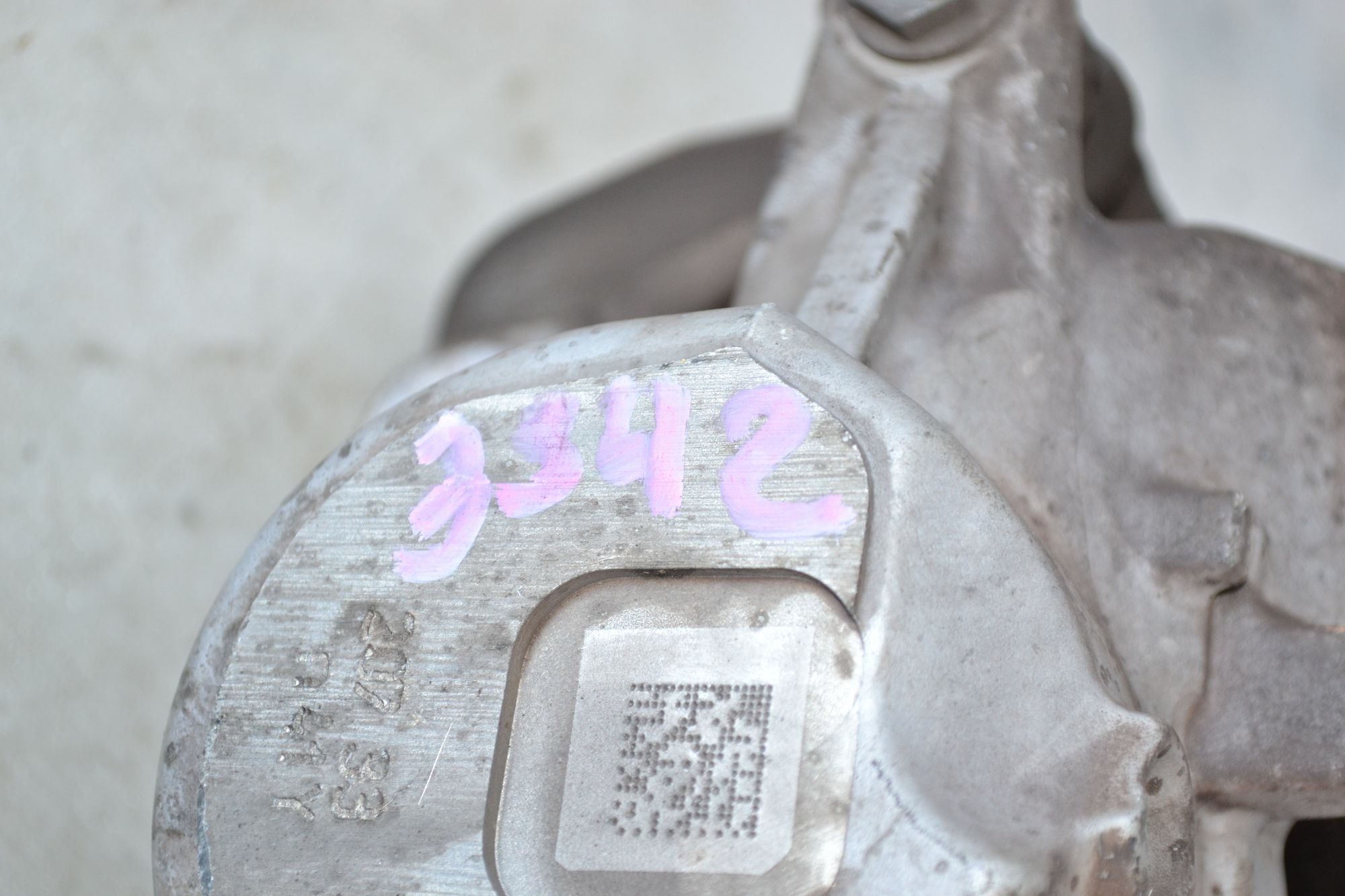https://ycs.partsauto.market/partsauto-images/thmbs/userImages/b7628e092085f1f91467af1afb6e7630/part/ee20849c-adf1-4d67-b772-24a79d580739_1785740581834.jpg