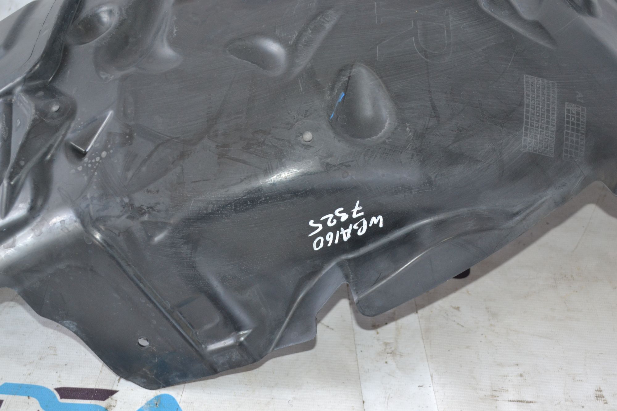 https://ycs.partsauto.market/partsauto-images/thmbs/userImages/b7628e092085f1f91467af1afb6e7630/part/ee2d4b2e-fdbf-4263-8556-fdf330e1762d_1785163389586.jpg