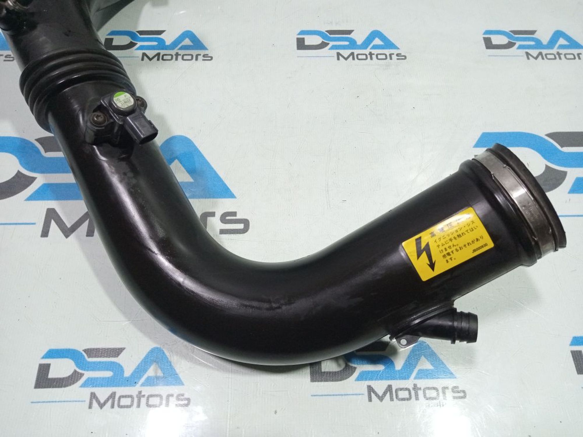 https://ycs.partsauto.market/partsauto-images/thmbs/userImages/b7628e092085f1f91467af1afb6e7630/part/ee32a5eb-1c74-4256-8172-ed3cf76c1576_1748163326890.jpg