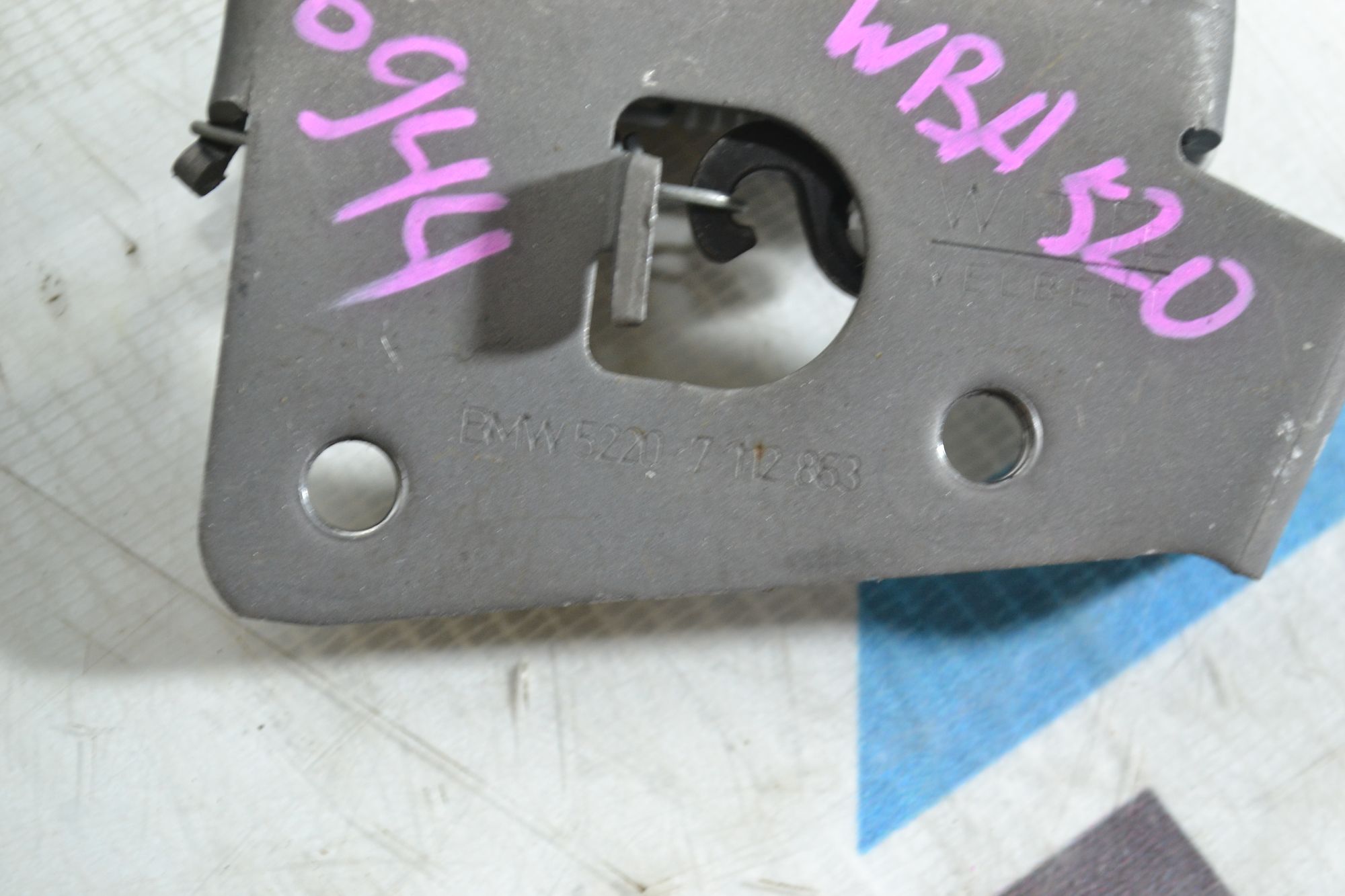 https://ycs.partsauto.market/partsauto-images/thmbs/userImages/b7628e092085f1f91467af1afb6e7630/part/ee34a2d8-a2f5-4c6a-b905-130e6d3f1588_1781607838396.jpg