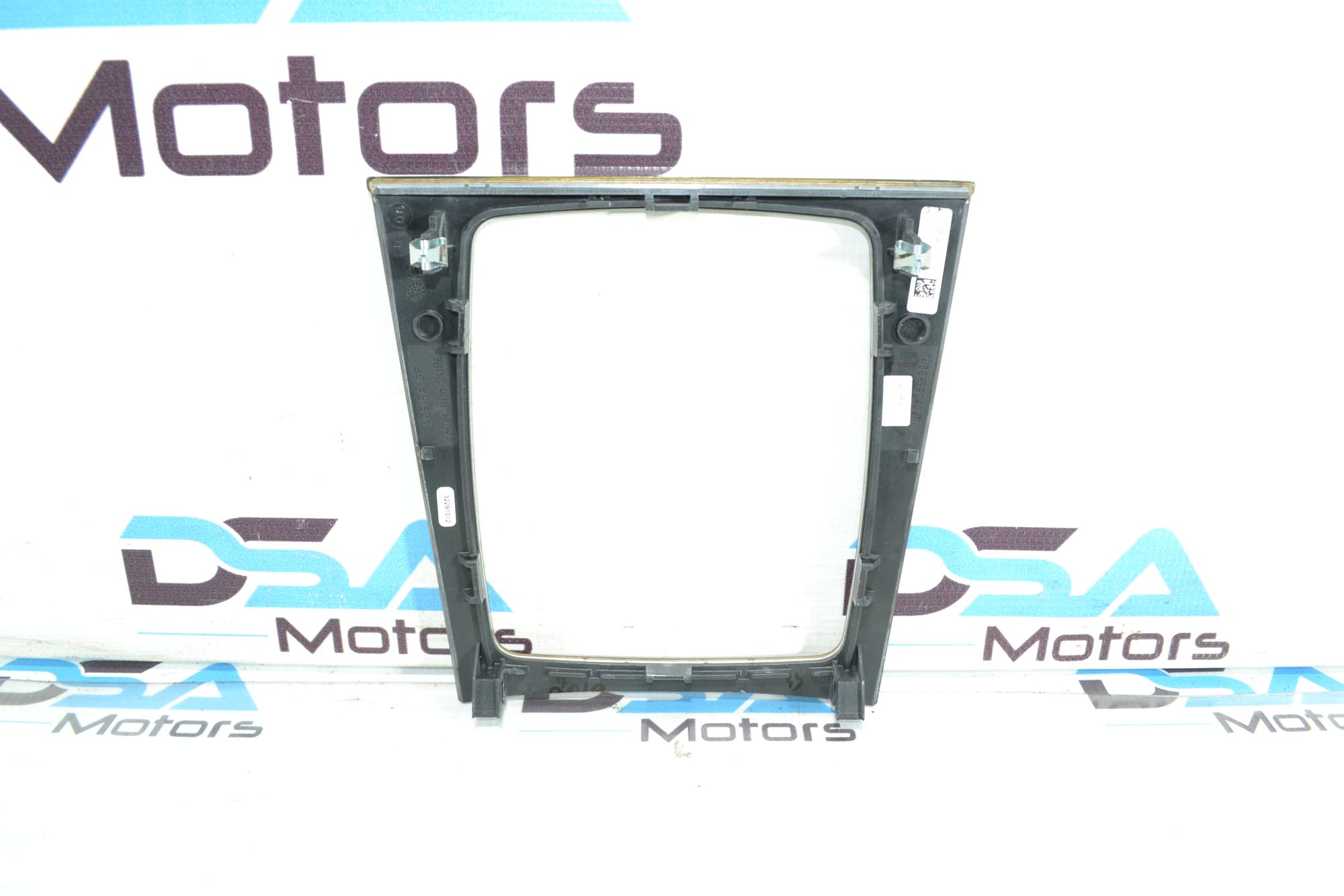https://ycs.partsauto.market/partsauto-images/thmbs/userImages/b7628e092085f1f91467af1afb6e7630/part/ee42de70-38af-43eb-a310-2772add5ca85_1779197291622.jpg