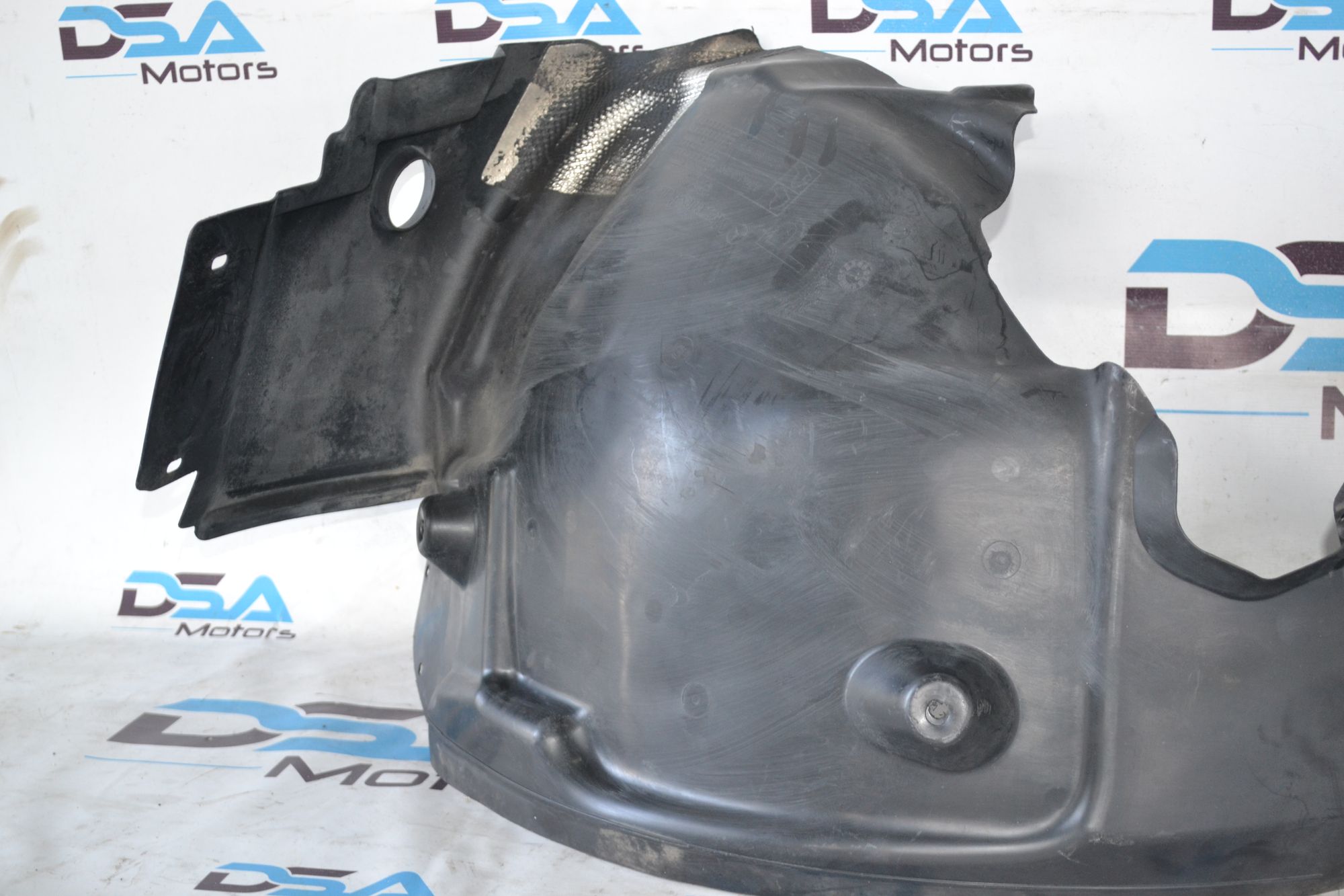 https://ycs.partsauto.market/partsauto-images/thmbs/userImages/b7628e092085f1f91467af1afb6e7630/part/ee468e27-3bdb-4724-8c70-625ff8125c72_1785135351483.jpg