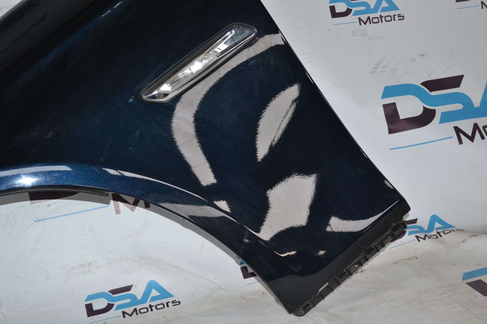 https://ycs.partsauto.market/partsauto-images/thmbs/userImages/b7628e092085f1f91467af1afb6e7630/part/ee4995f6-4e4a-47a3-a3a0-dbd60327b5f2_1784118183144.jpg