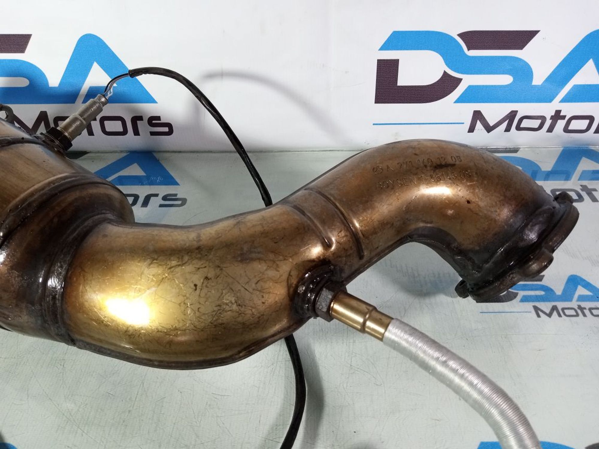 https://ycs.partsauto.market/partsauto-images/thmbs/userImages/b7628e092085f1f91467af1afb6e7630/part/ee4c921d-851a-469c-b3b6-334b270acdad_1741114779358.jpg