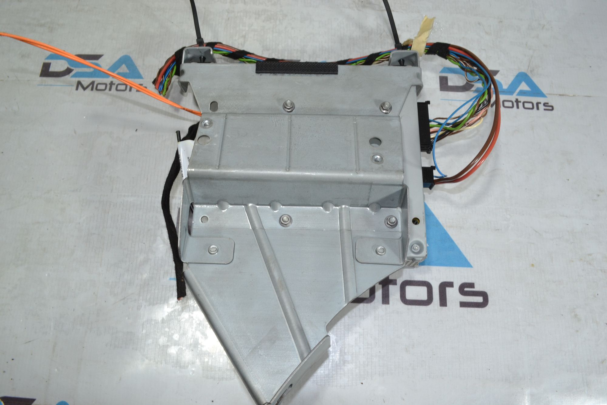 https://ycs.partsauto.market/partsauto-images/thmbs/userImages/b7628e092085f1f91467af1afb6e7630/part/ee62c72c-286c-4f57-bc53-e0da549f463e_1779861838097.jpg