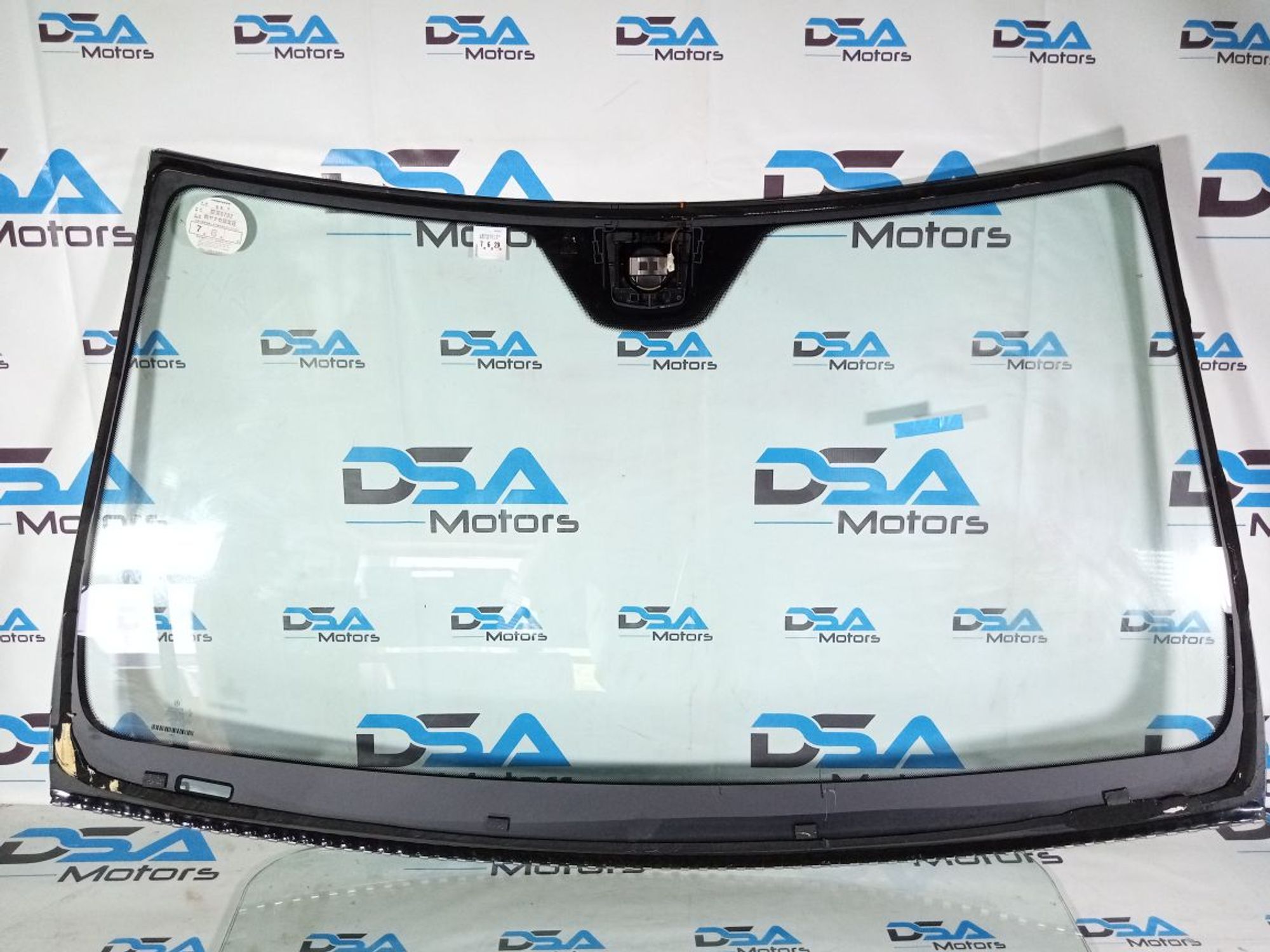 https://ycs.partsauto.market/partsauto-images/thmbs/userImages/b7628e092085f1f91467af1afb6e7630/part/ee649748-1f3c-4810-bfaf-d1b3dddda4bf_1746958384507.jpg