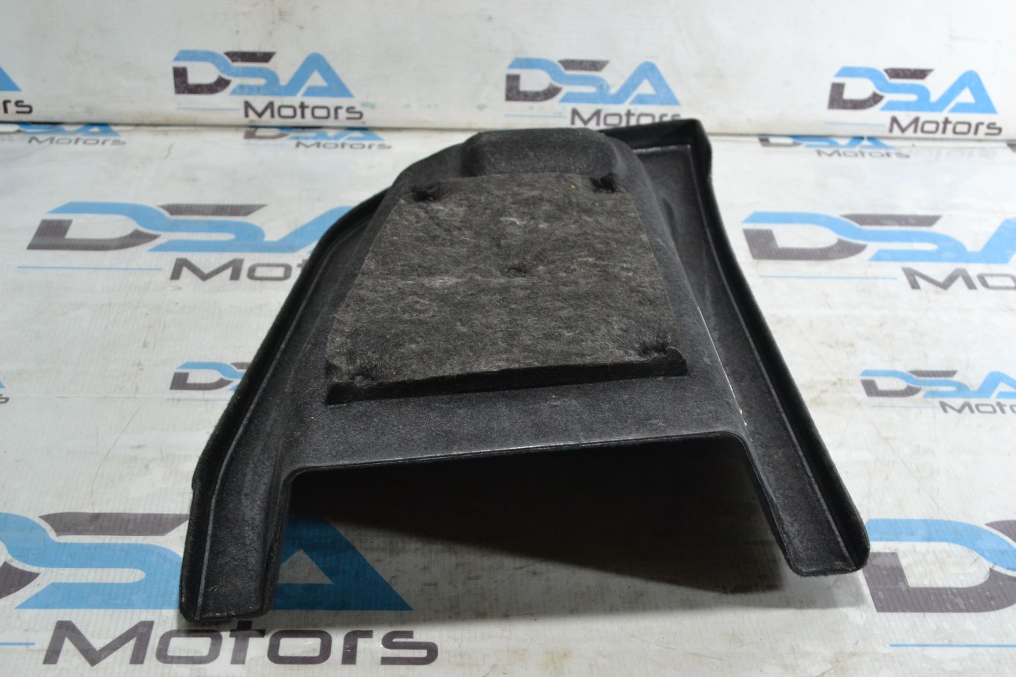 https://ycs.partsauto.market/partsauto-images/thmbs/userImages/b7628e092085f1f91467af1afb6e7630/part/ee8324c0-b8a3-447f-ac4a-b9dbe9d363da_1782132715342.jpg