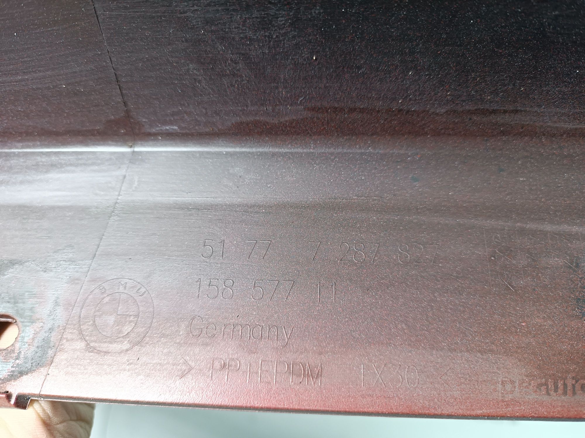 https://ycs.partsauto.market/partsauto-images/thmbs/userImages/b7628e092085f1f91467af1afb6e7630/part/ee8d4086-d511-4bbc-a664-92a1f2fecb75_1704102414040.jpg