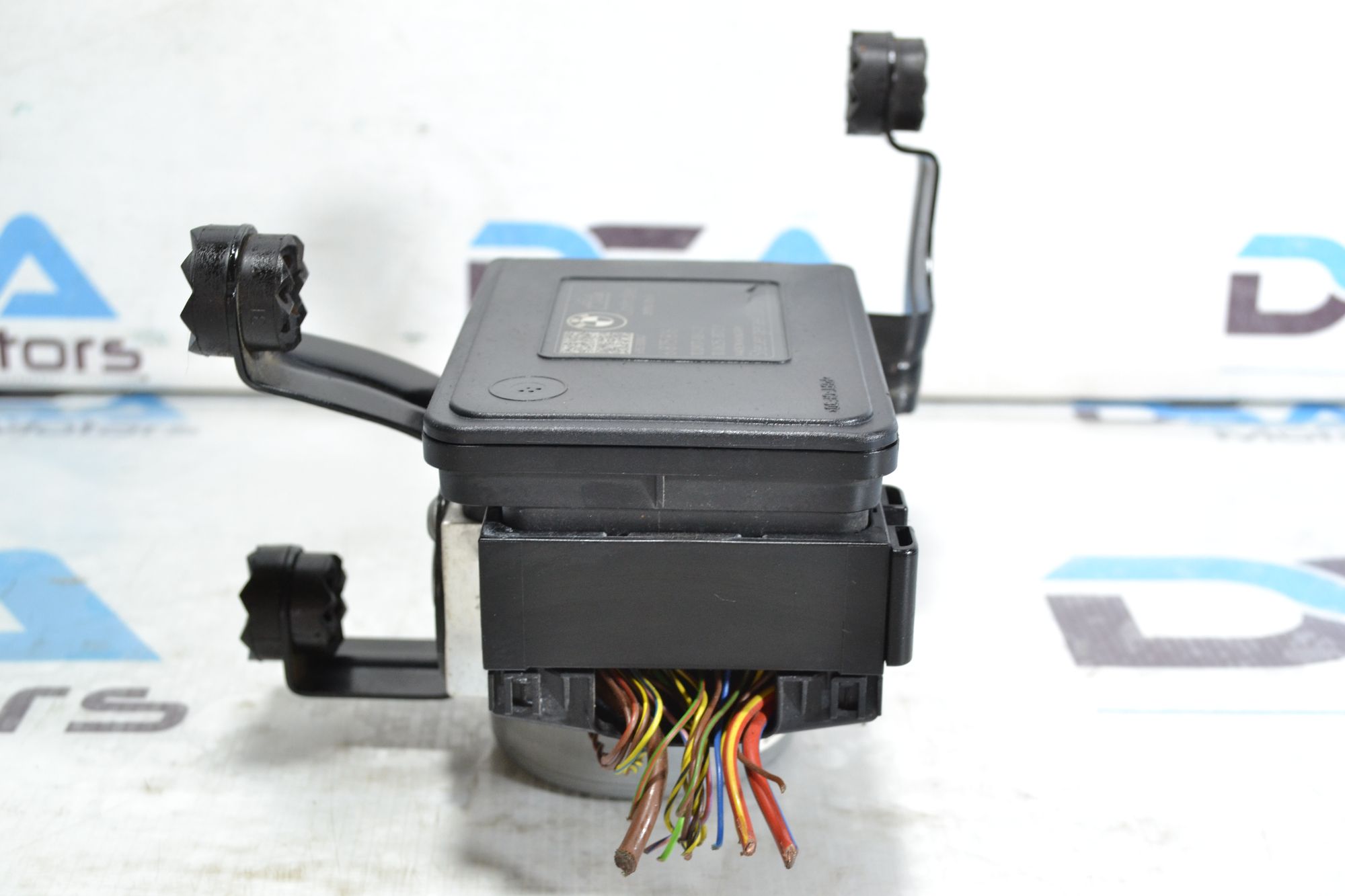 https://ycs.partsauto.market/partsauto-images/thmbs/userImages/b7628e092085f1f91467af1afb6e7630/part/eea41d02-7874-47be-949d-be0e03eec1bf_1780640064786.jpg